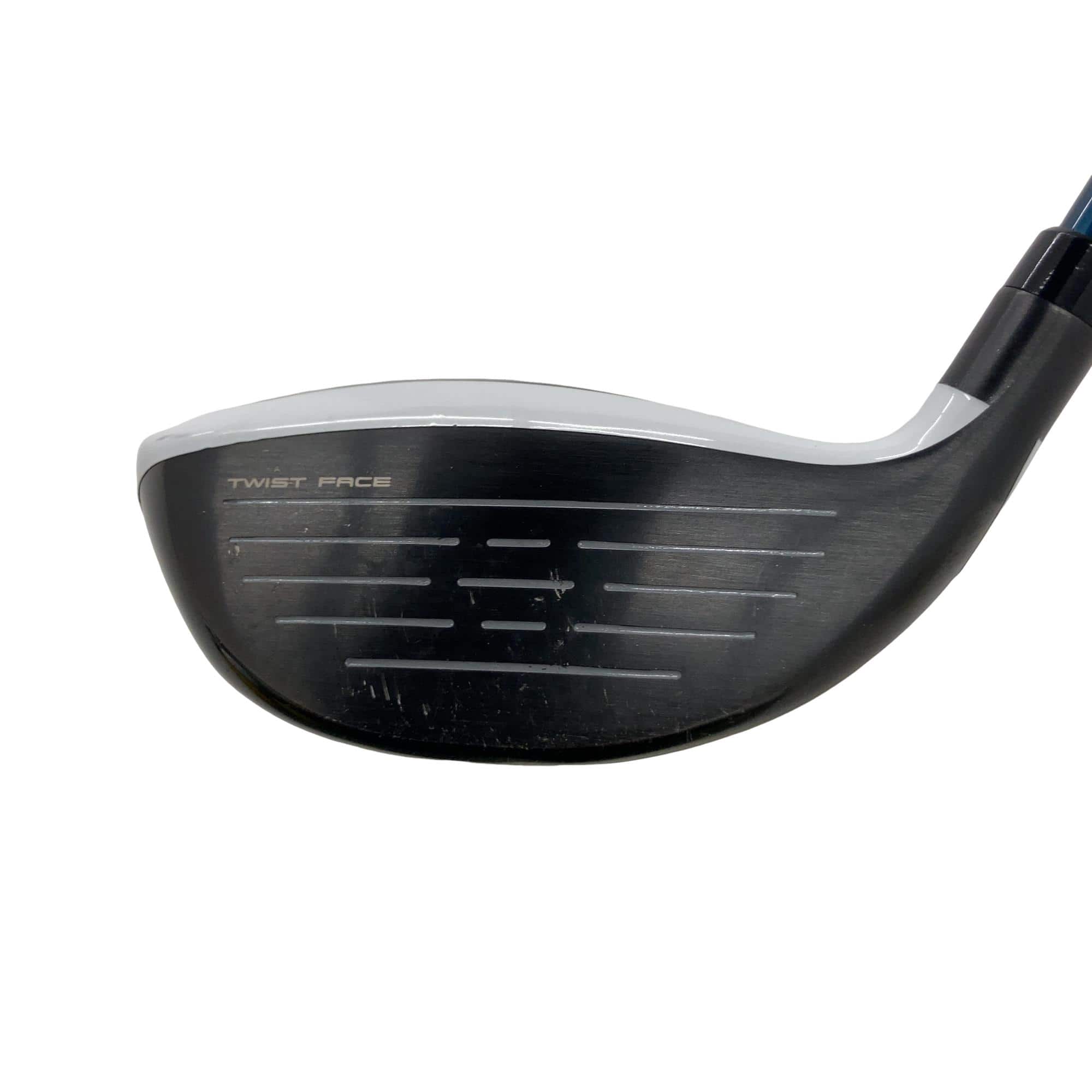 �r�h�l�Q�@�l�`�w�|�c�@�T�v