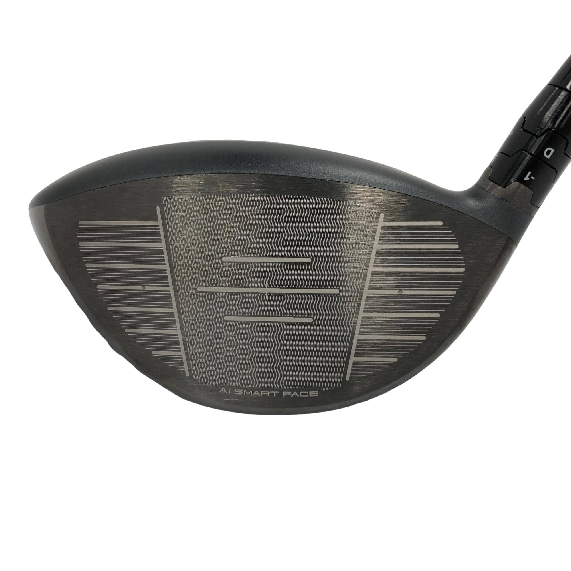 �o�`�q�`�c�x�l�@�`���@�r�l�n�j�d�@�������@�P�O�D�T°