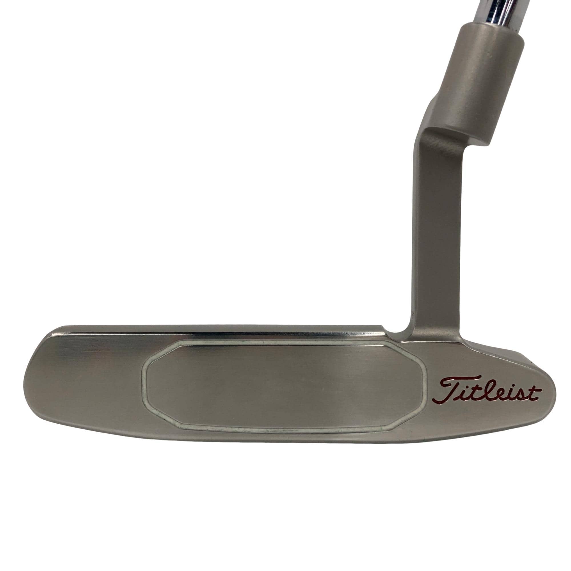 �r�b�n�s�s�x�@�b�`�l�d�q�n�m�@�r�s�t�c�h�n�@�r�s�x�k�d�@�m�d�v�o�n�q�s�@�Q�@�R�T�O�f�@�R�R�C���`