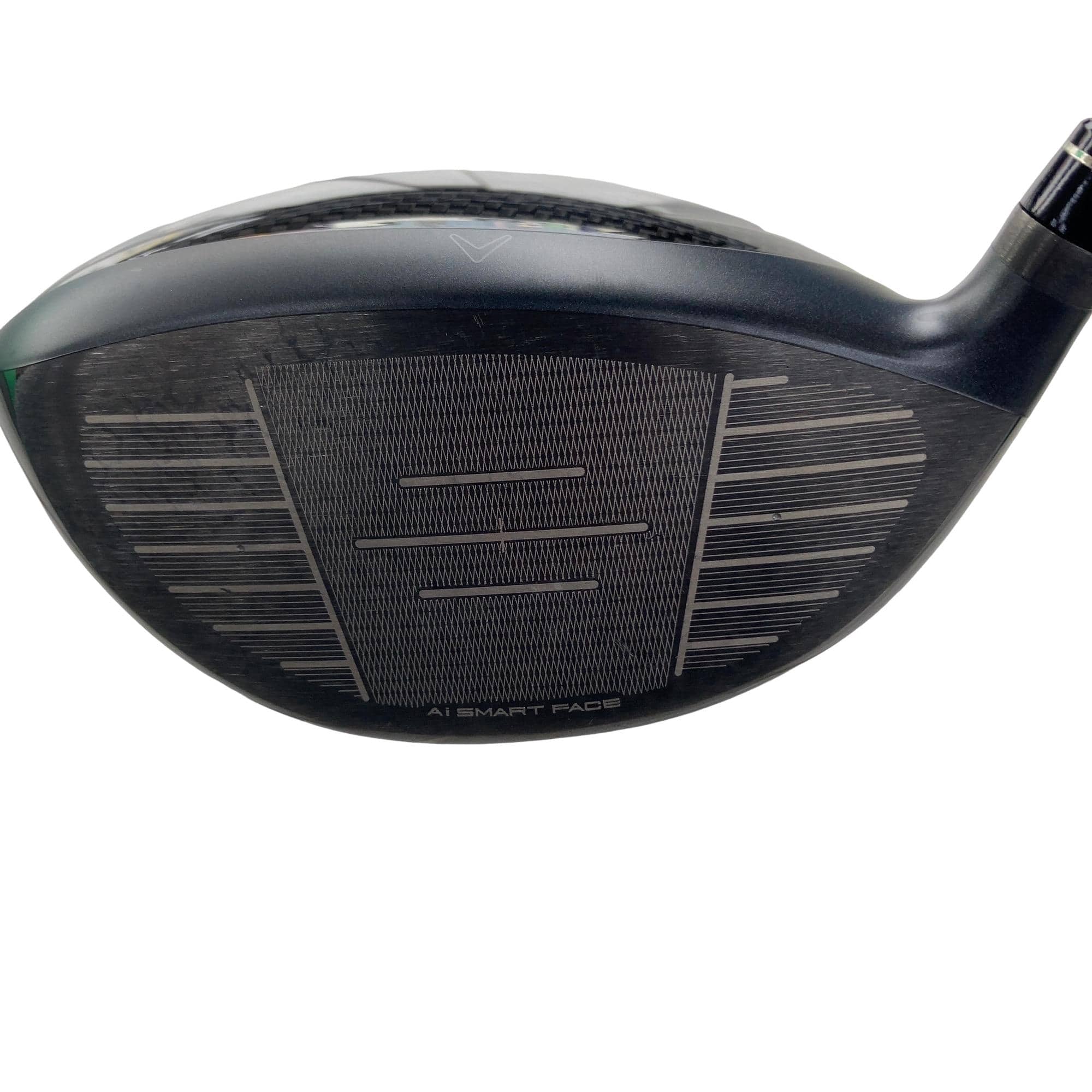 �o�`�q�`�c�x�l�@�`���@�r�l�n�j�d�@�l�`�w�@�e�`�r�s�@�P�O�D�T°