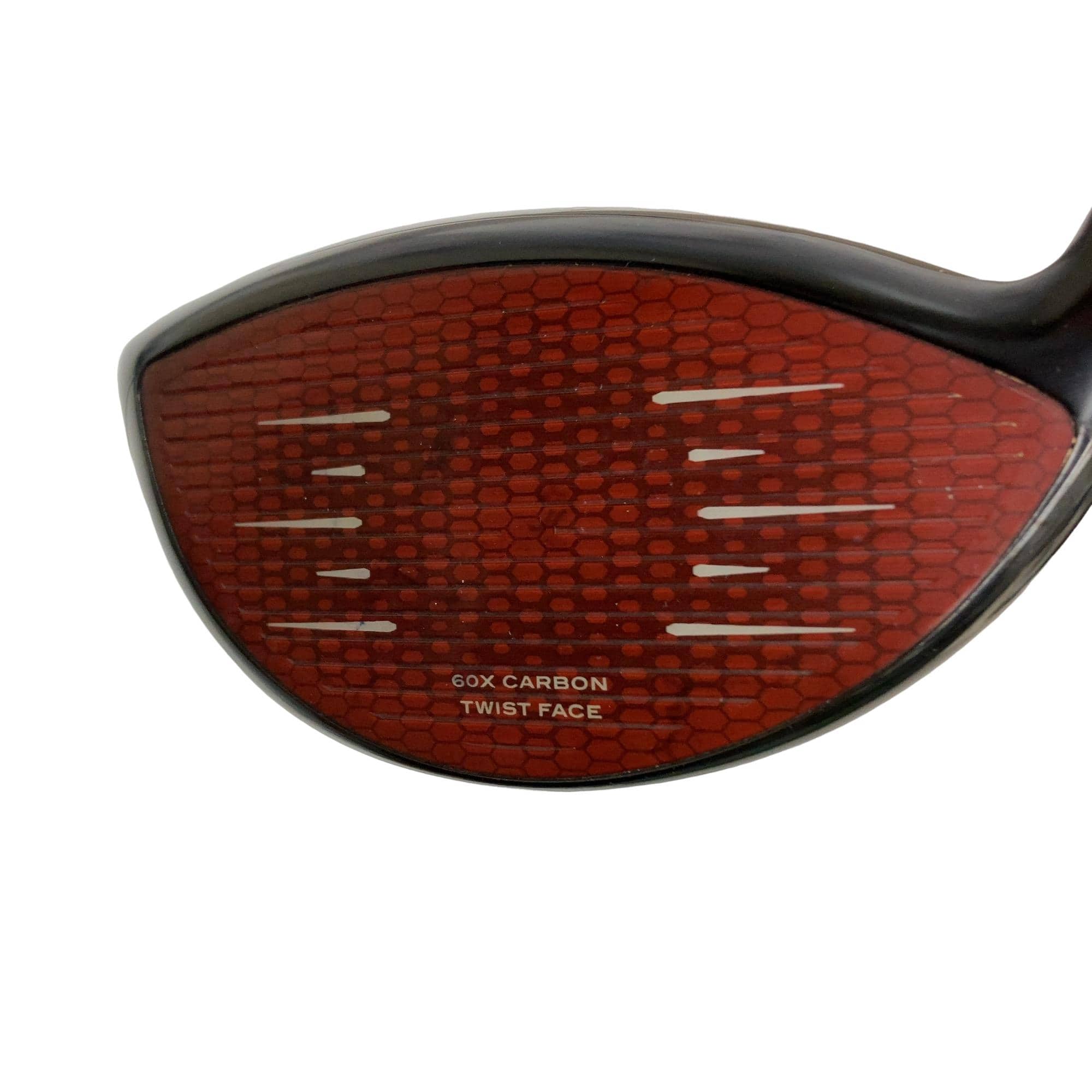 �r�s�d�`�k�s�g�Q�@�@�X°