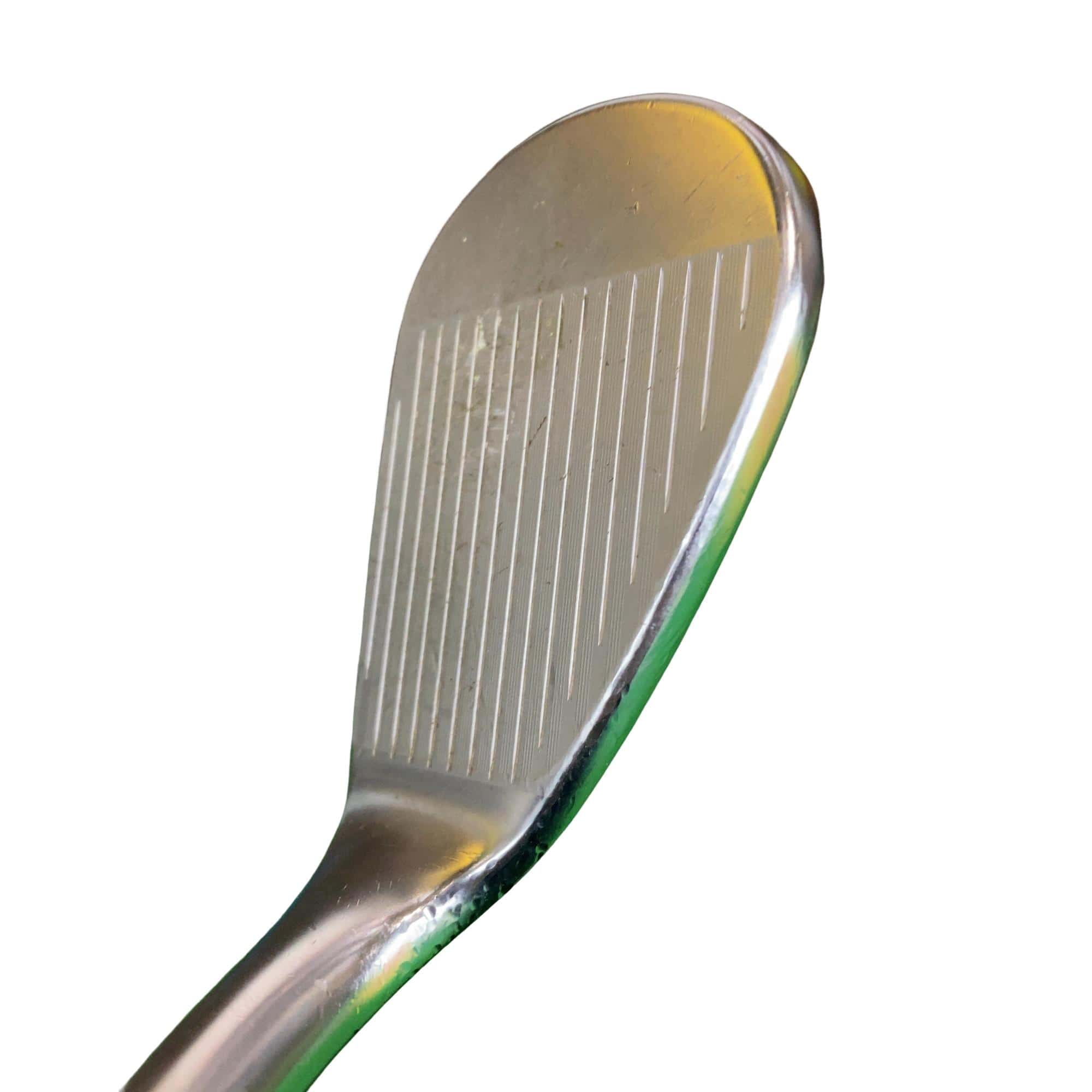 �l�`�b�j�@�c�`�c�c�x�@�e�n�q�f�d�c�i�Q�O�P�X�j�@�N�������b�L�@�T�U°�^�P�Q°