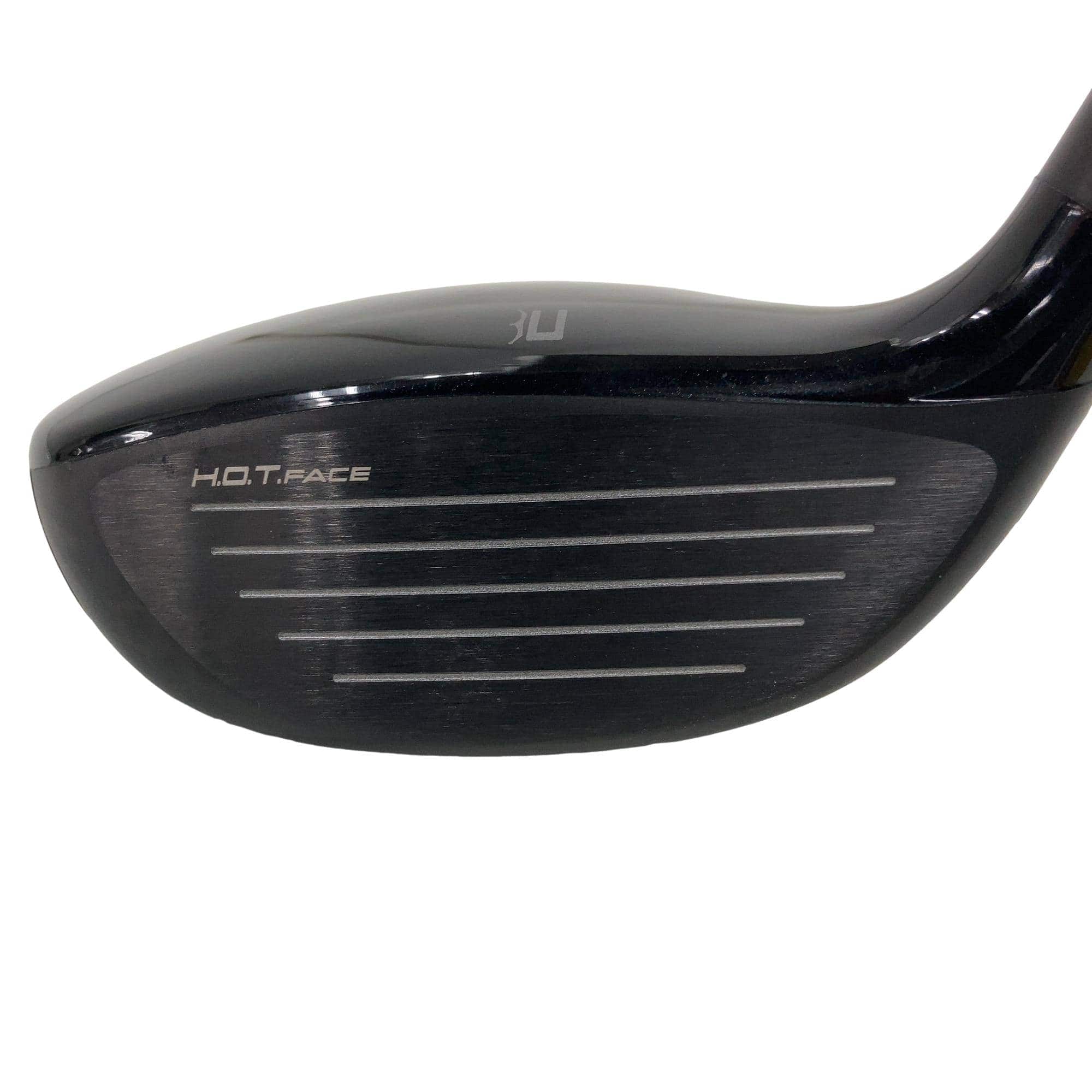 �����������@�`�d�q�n�i�d�s�@�k�r�@�T�v