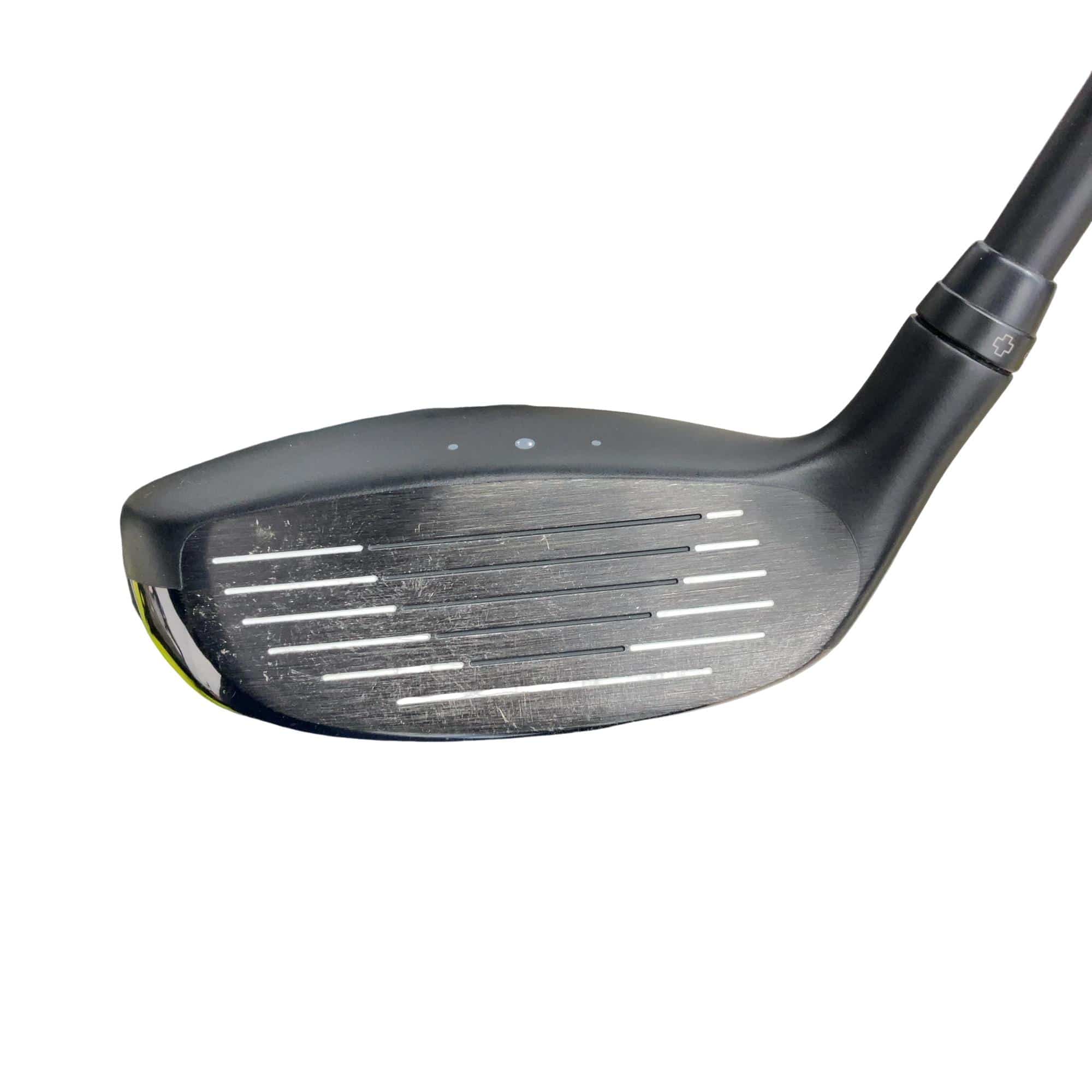 �f�S�Q�T�@�t�T�i�A�[�R�X�����j