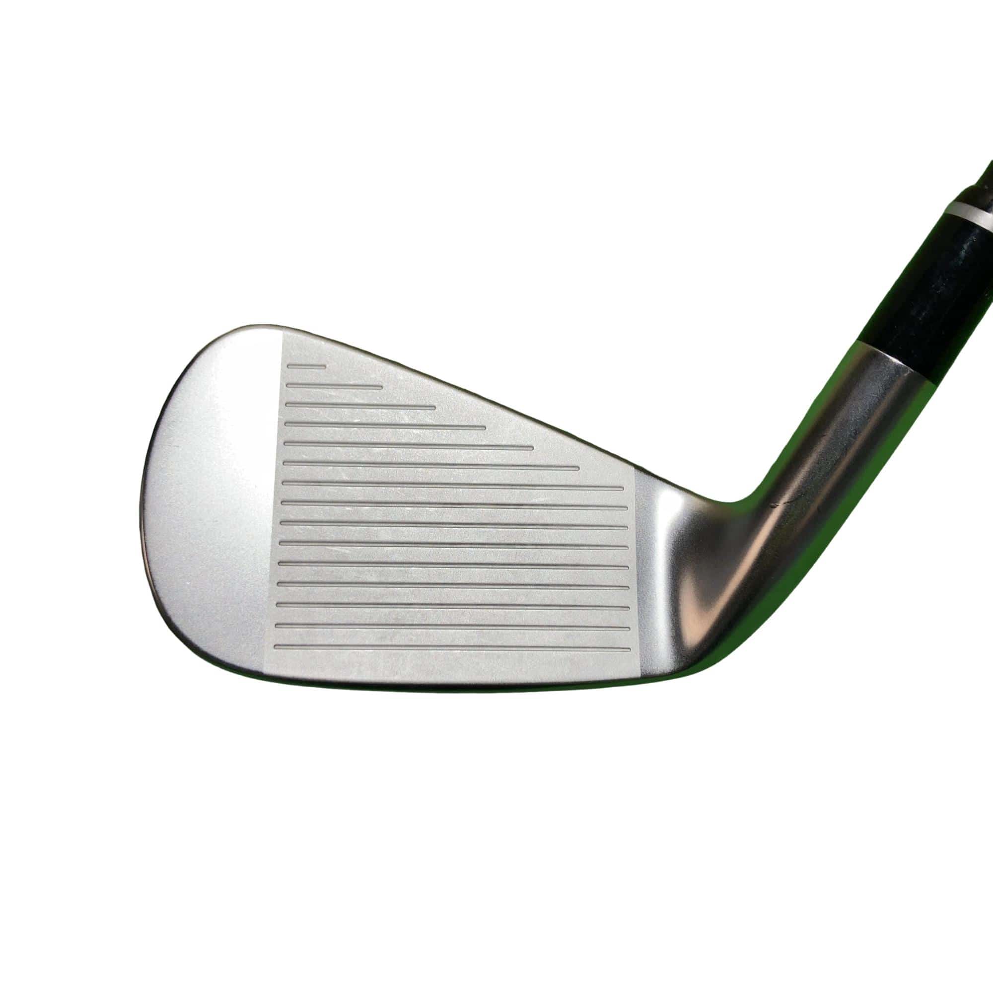 �o�q�f�q�@�O�R�i�Q�O�Q�T�j�@�T�r�i���{���F�T�{�Z�b�g�j