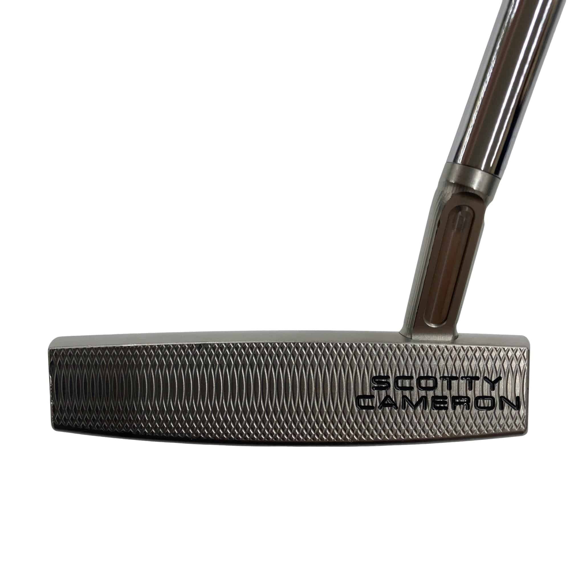 �r�b�n�s�s�x�@�b�`�l�d�q�n�m�@�r�t�o�d�q�@�r�d�k�d�b�s�@�f�n�k�n�@�U�D�T�@�R�S�C���`