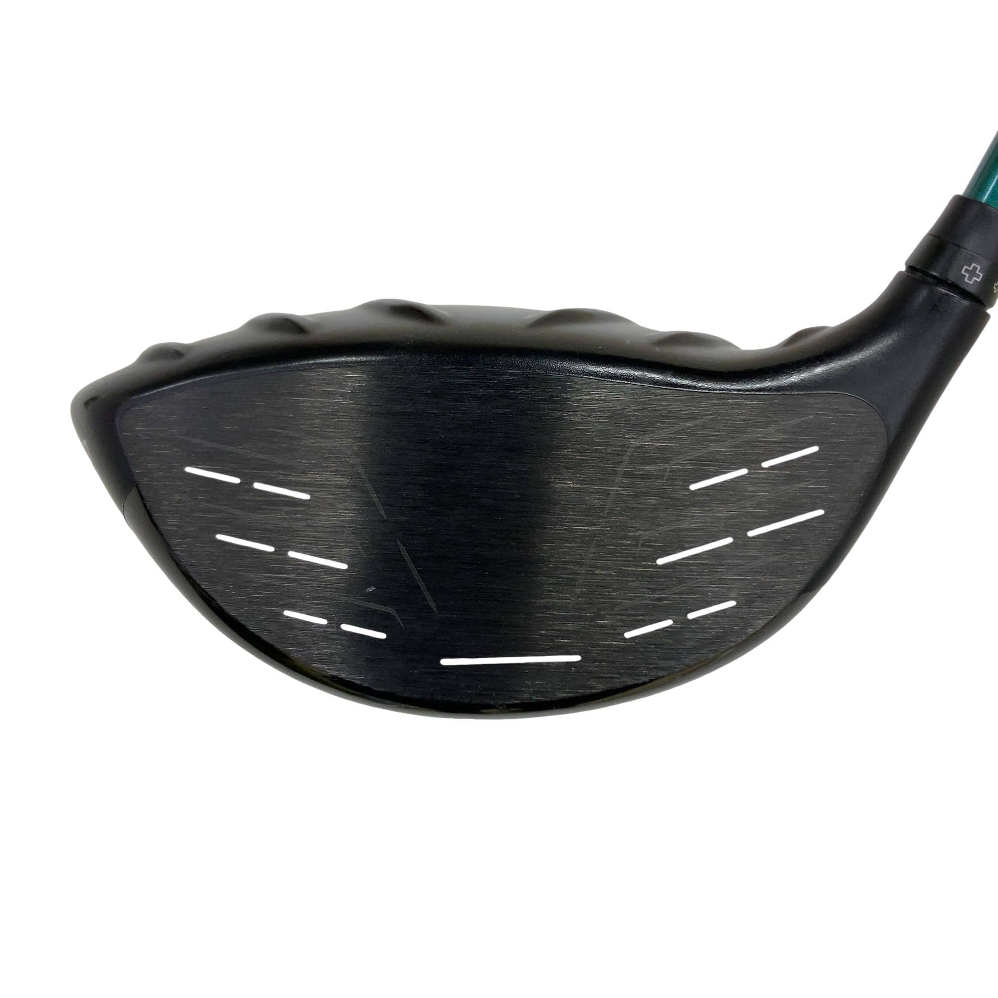 �f�S�R�O�@�l�`�w�@�P�O�j�@�P�O�D�T°