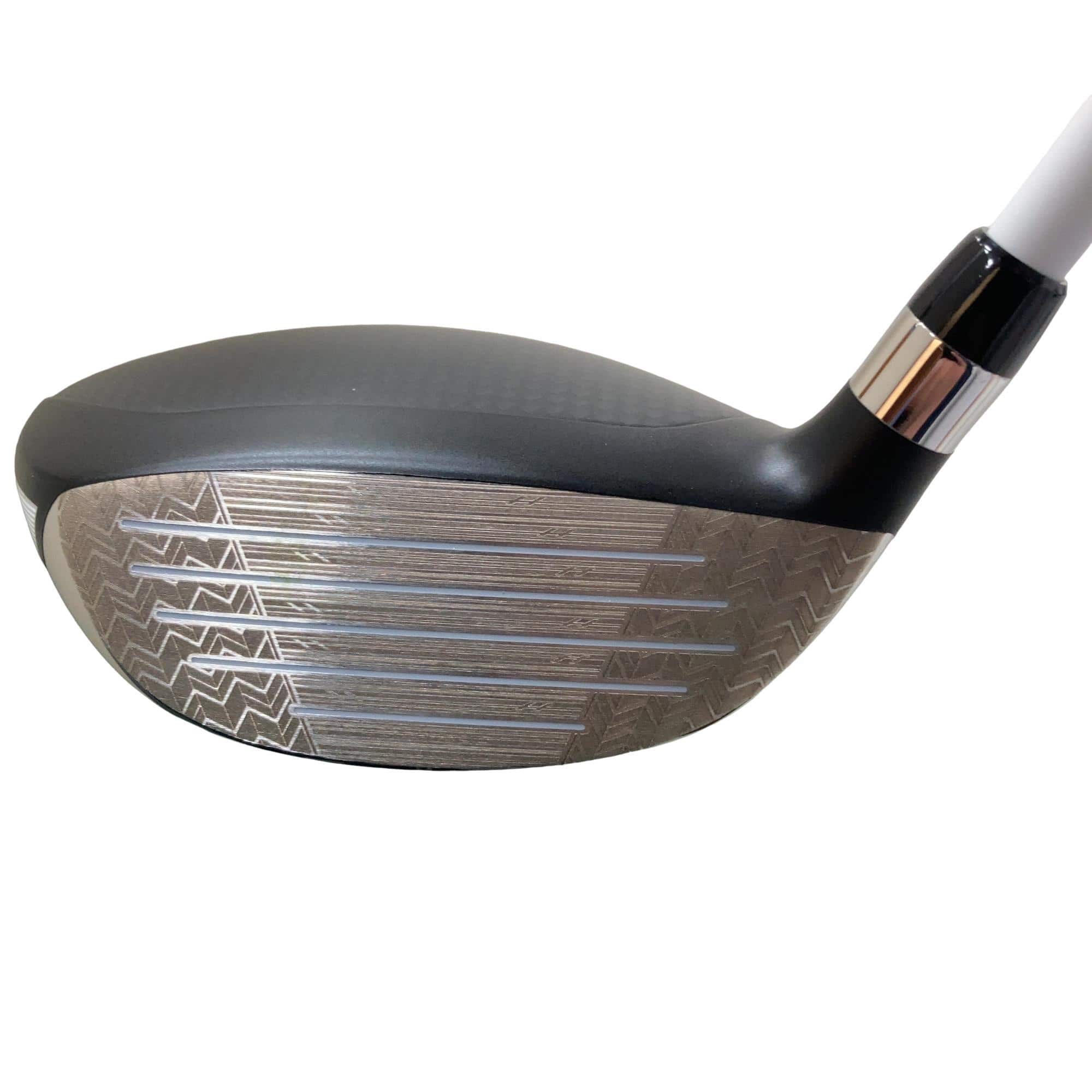 �a�q�h�c�f�d�r�s�n�m�d�@�a�w�Q�@�g�s�@�T�v