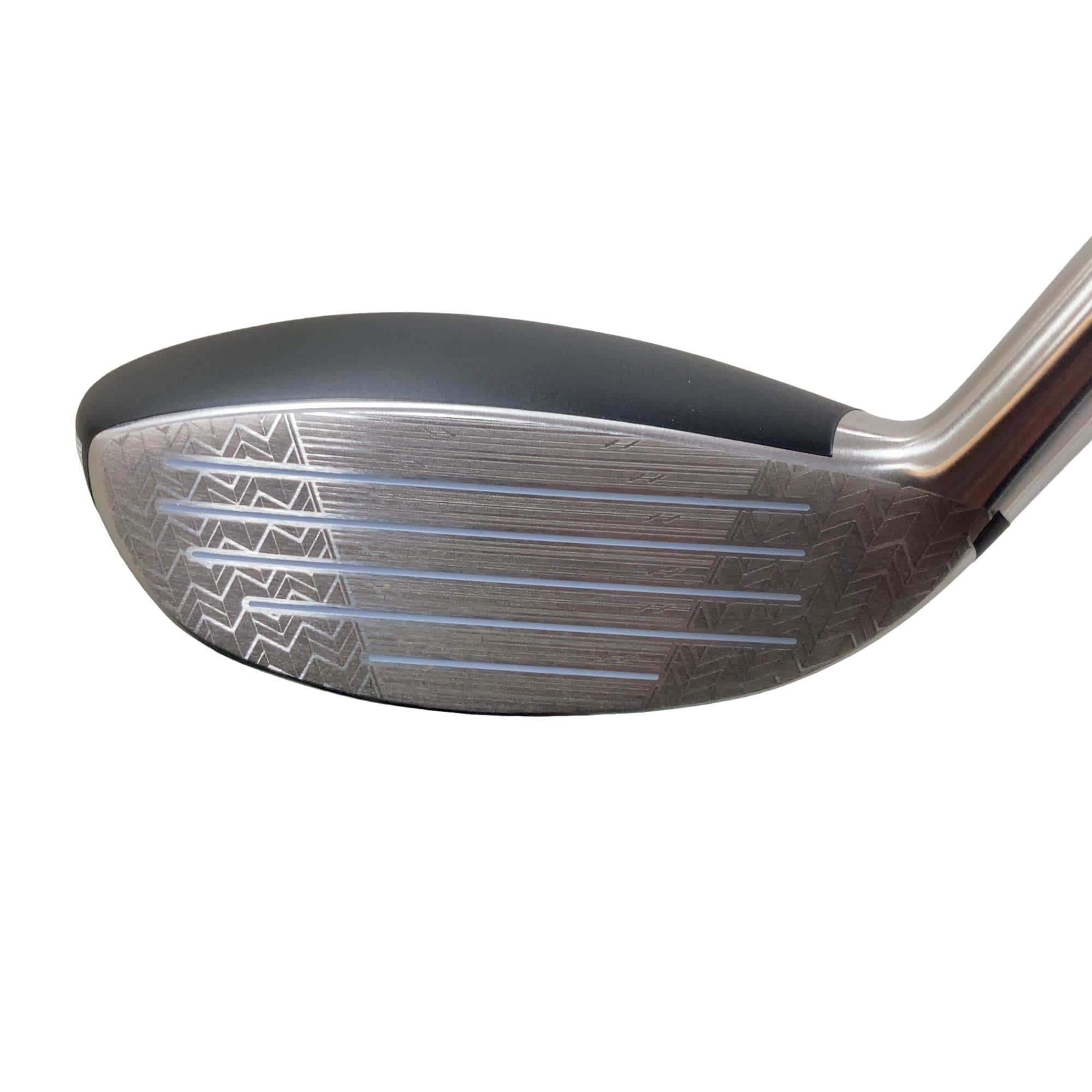 �a�q�h�c�f�d�r�s�n�m�d�@�a�w�Q�@�g�s�@�g�S