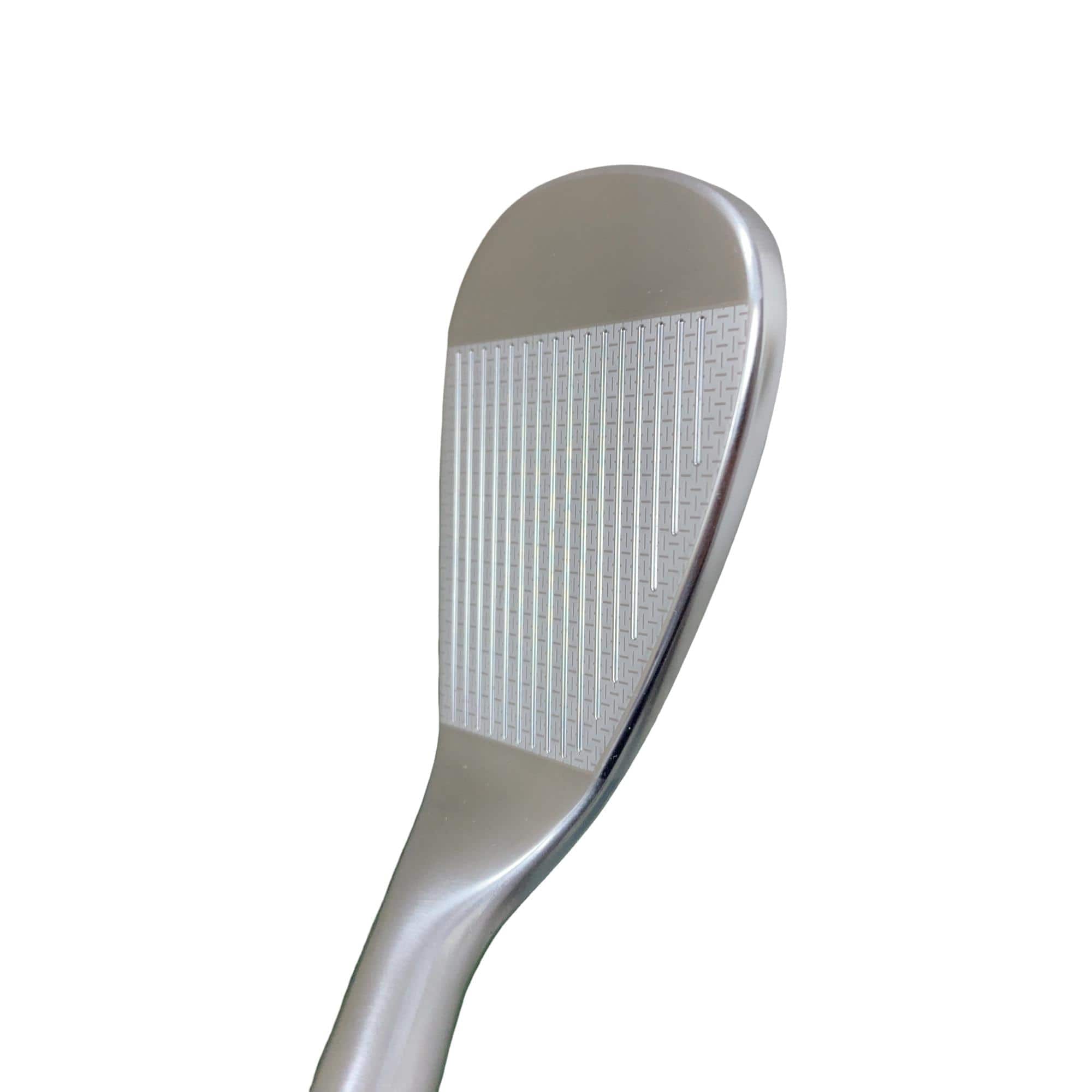 �m�d�w�f�d�m�@�e�n�q�f�d�c�@�v�d�c�f�d�i�Q�O�Q�T�j�@�S�U°�^�P�O°�r