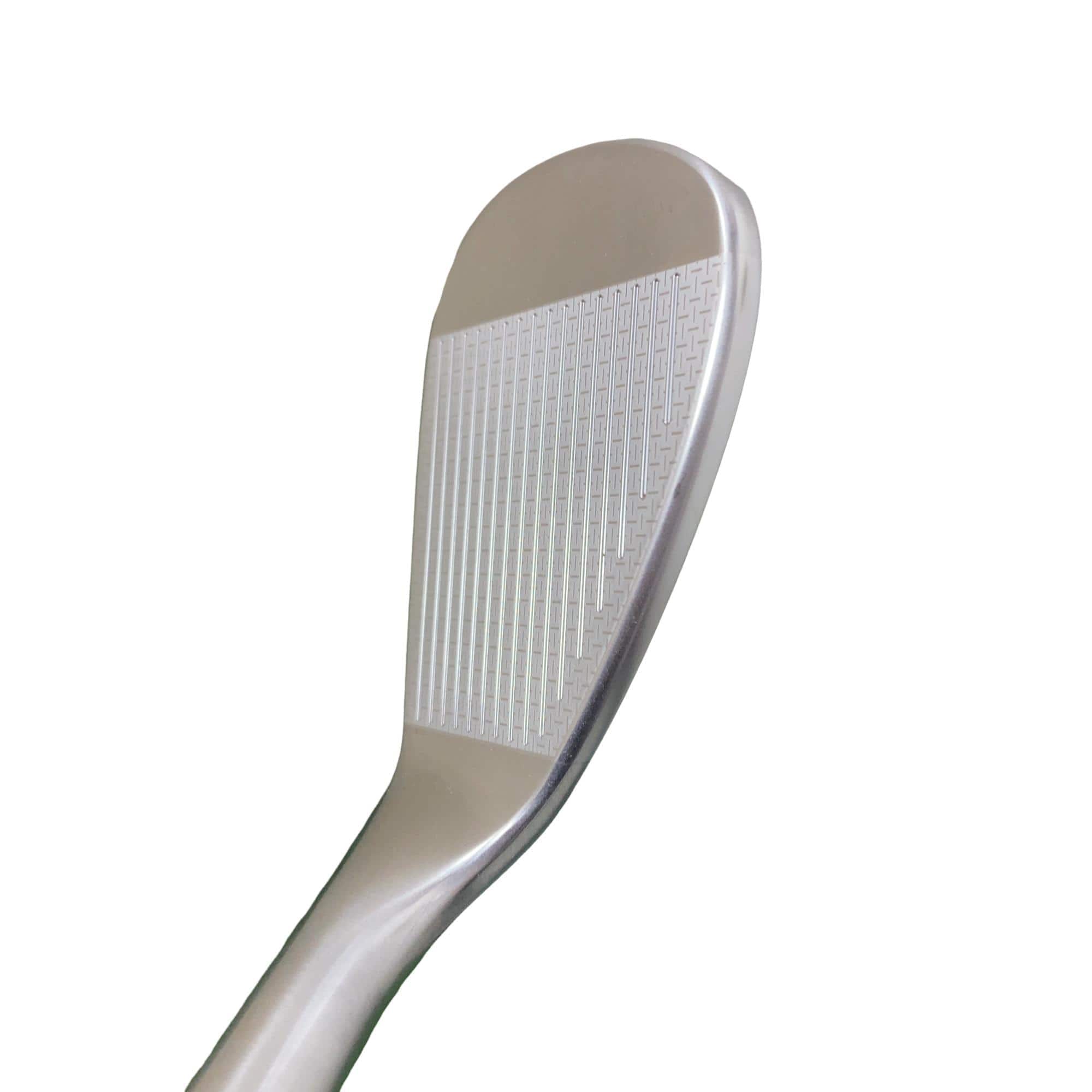 �m�d�w�f�d�m�@�e�n�q�f�d�c�@�v�d�c�f�d�i�Q�O�Q�T�j�@�T�O°�^�P�O°�r