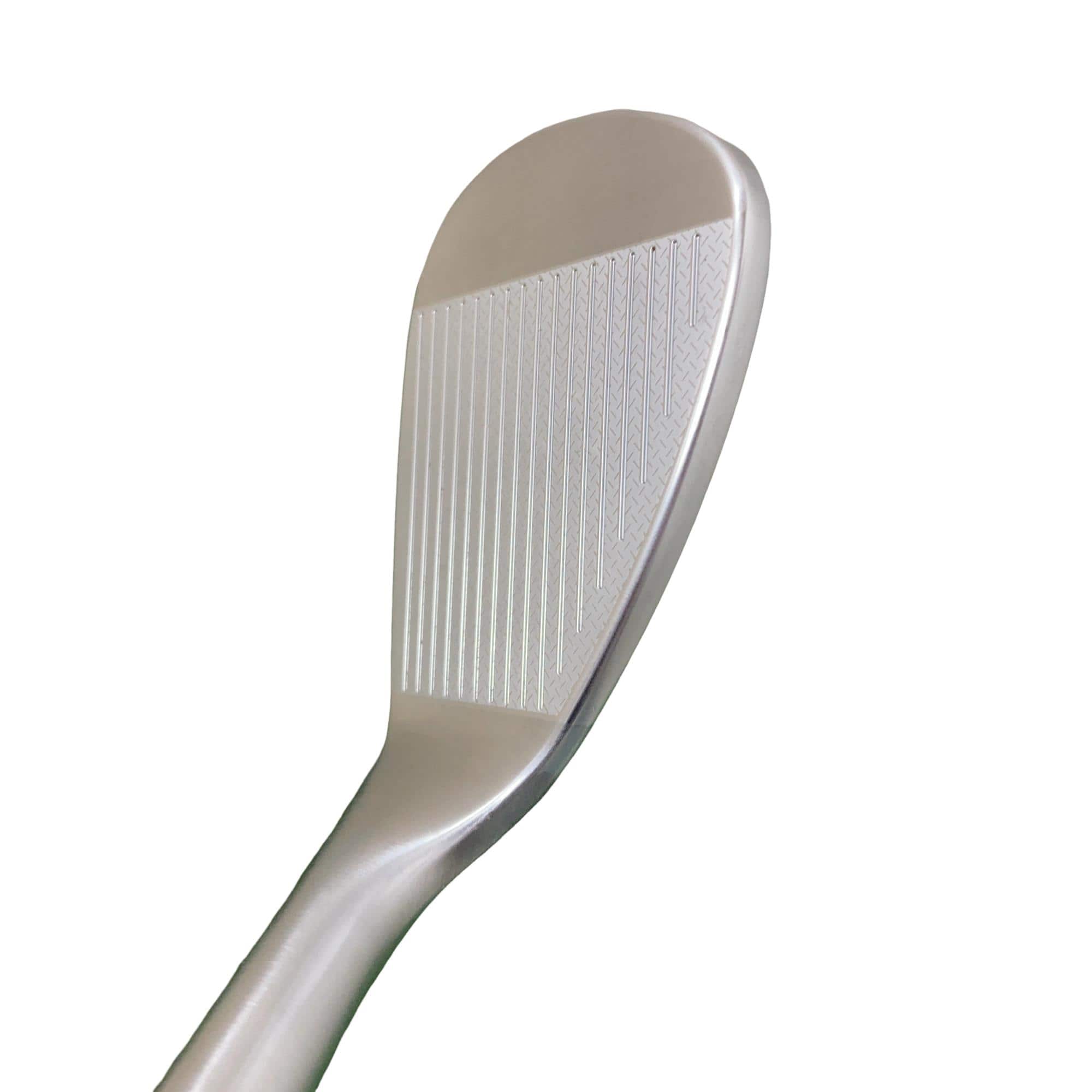 �m�d�w�f�d�m�@�e�n�q�f�d�c�@�v�d�c�f�d�i�Q�O�Q�T�j�@�T�S°�^�P�Q°�s