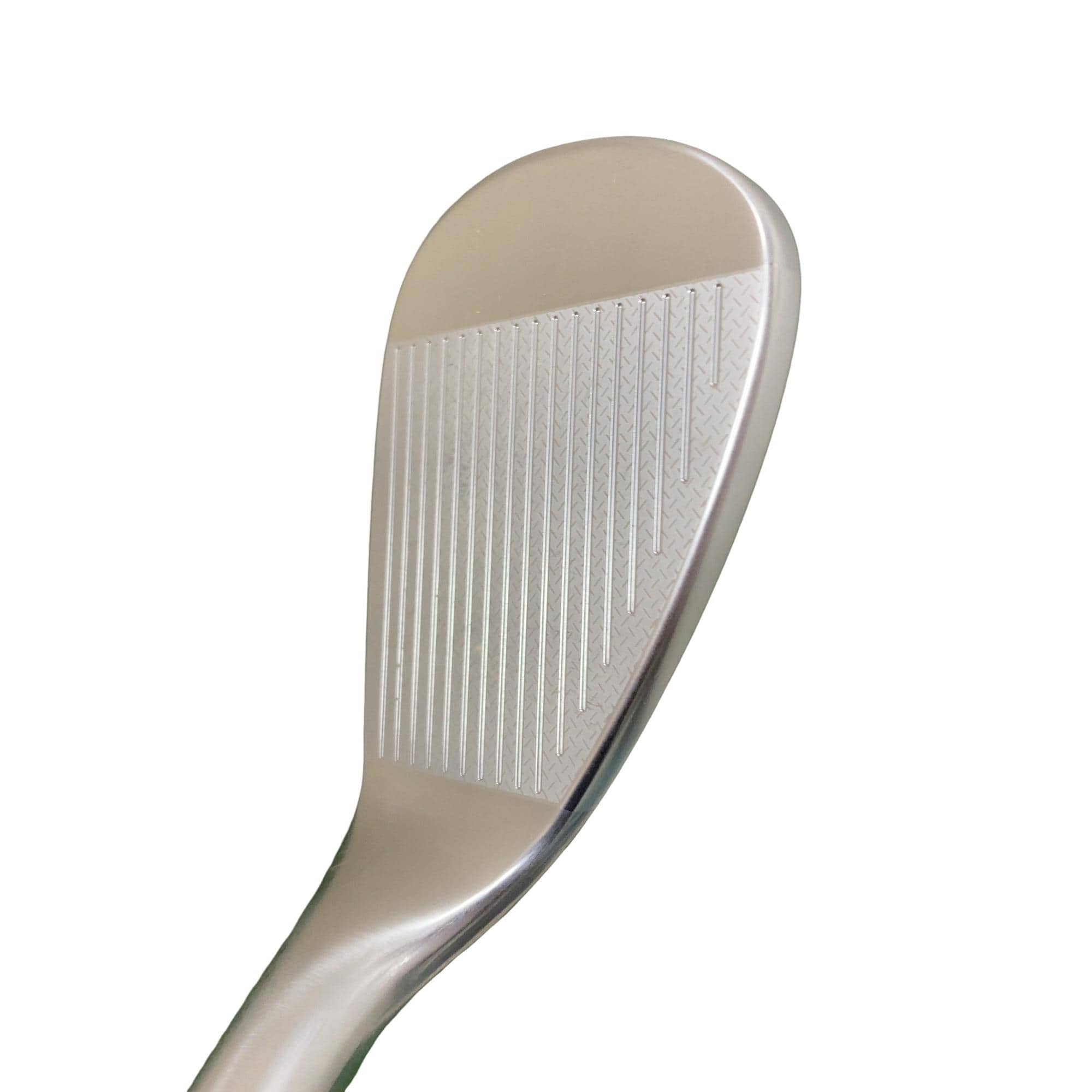 �m�d�w�f�d�m�@�e�n�q�f�d�c�@�v�d�c�f�d�i�Q�O�Q�T�j�@�T�W°�^�P�Q°�s