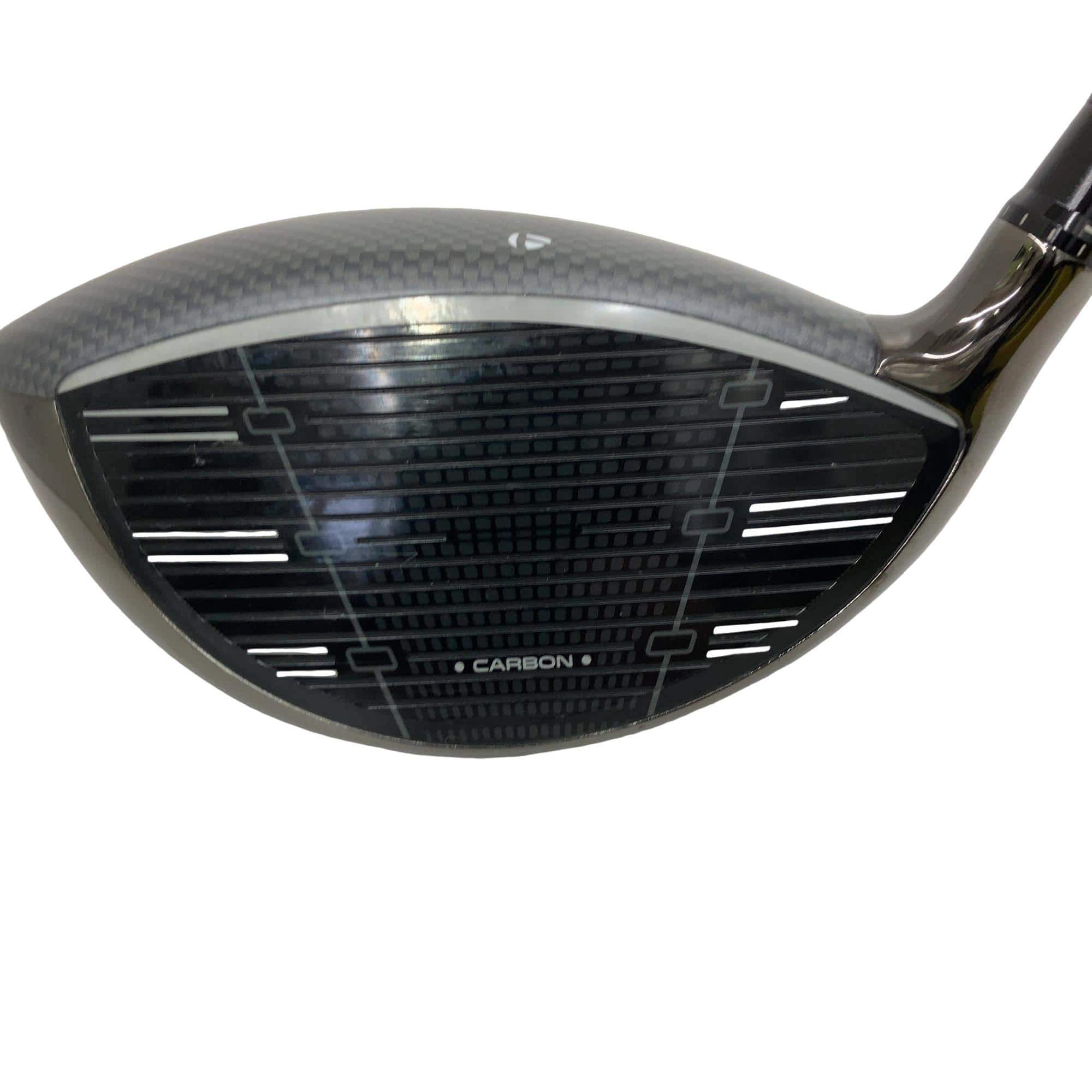 �p���R�T�@�P�O�D�T°