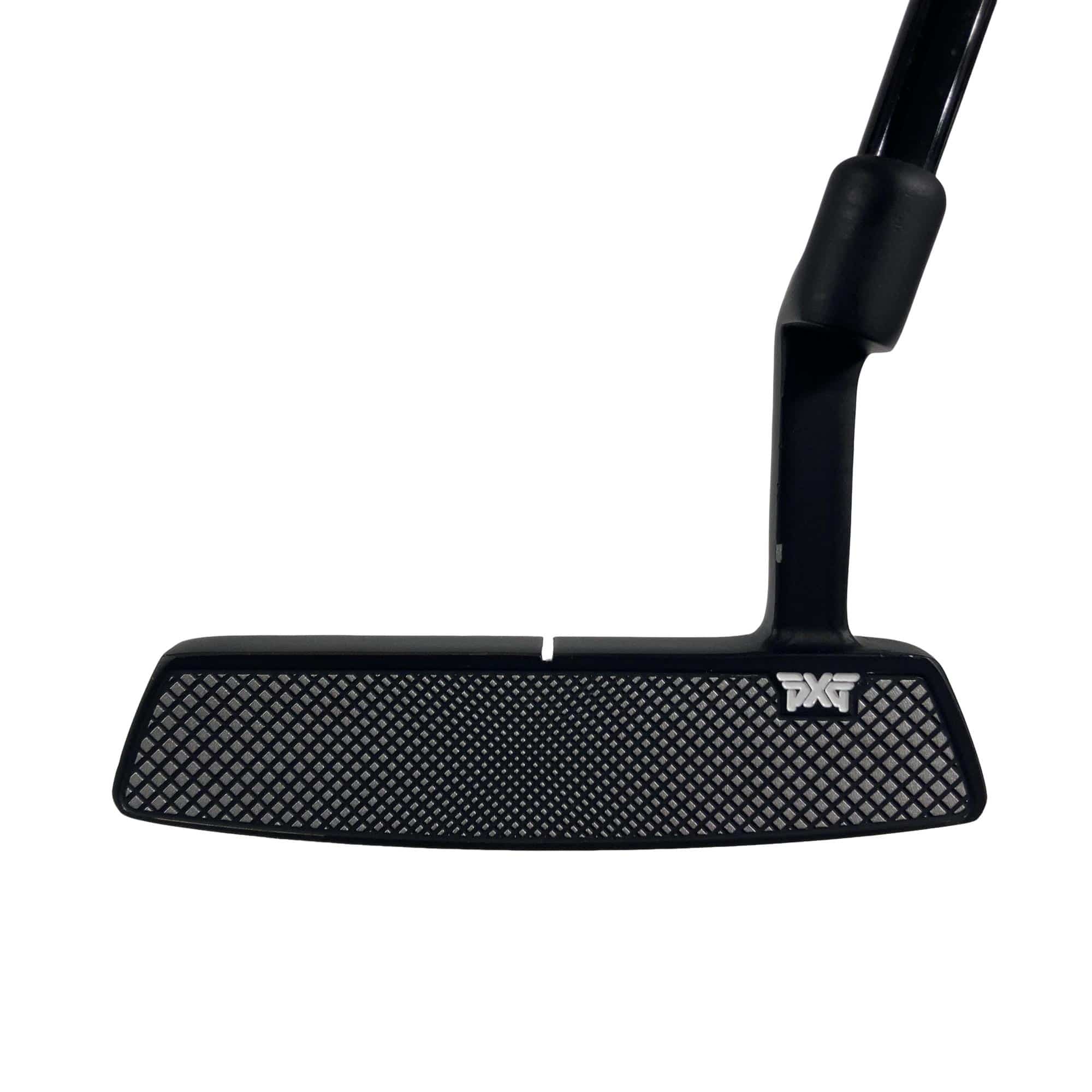 �a�`�s�s�k�d�@�q�d�`�c�x�@�b�k�n�r�d�q�i�N�����N�j