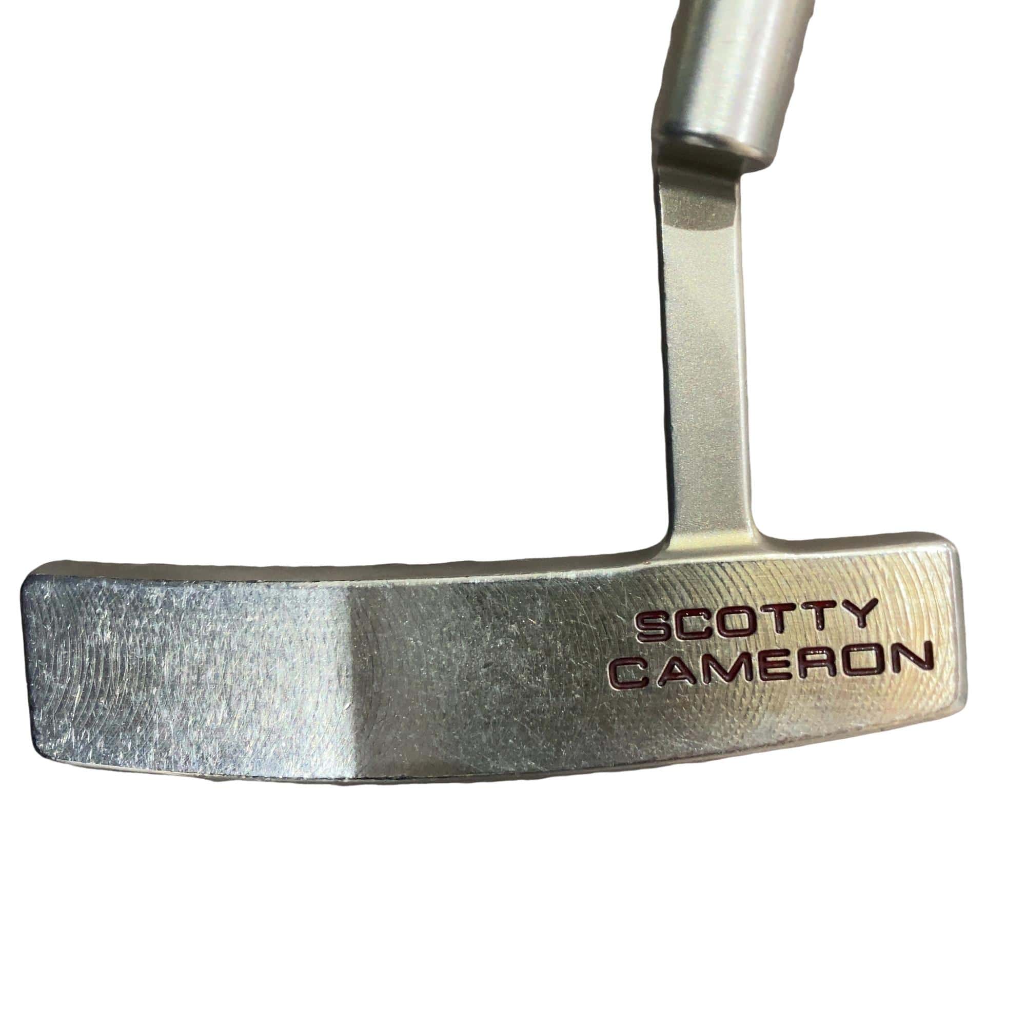 �r�b�n�s�s�x�@�b�`�l�d�q�n�m�@�b�������������������@�r�n�m�n�l�`�@�R�S�C���`�i�P�T���j