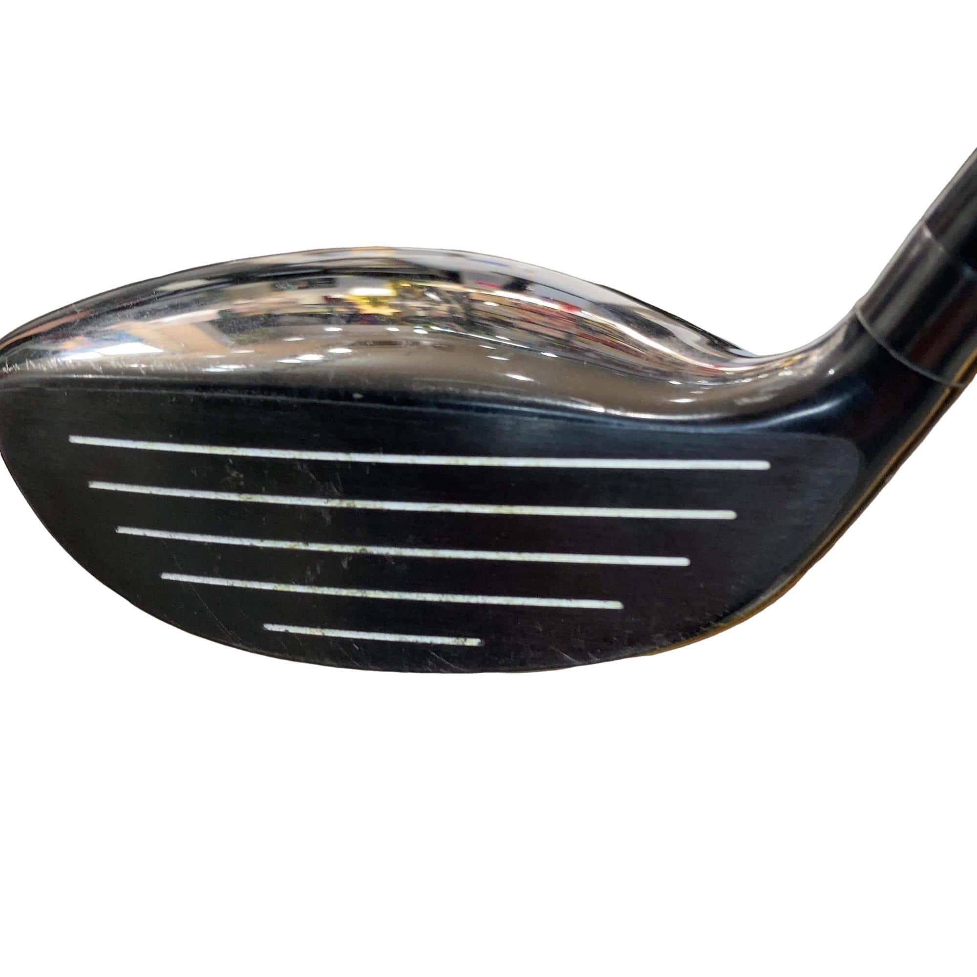 �m�d�w�f�d�m�@�m�r�Q�P�O�@�T�v