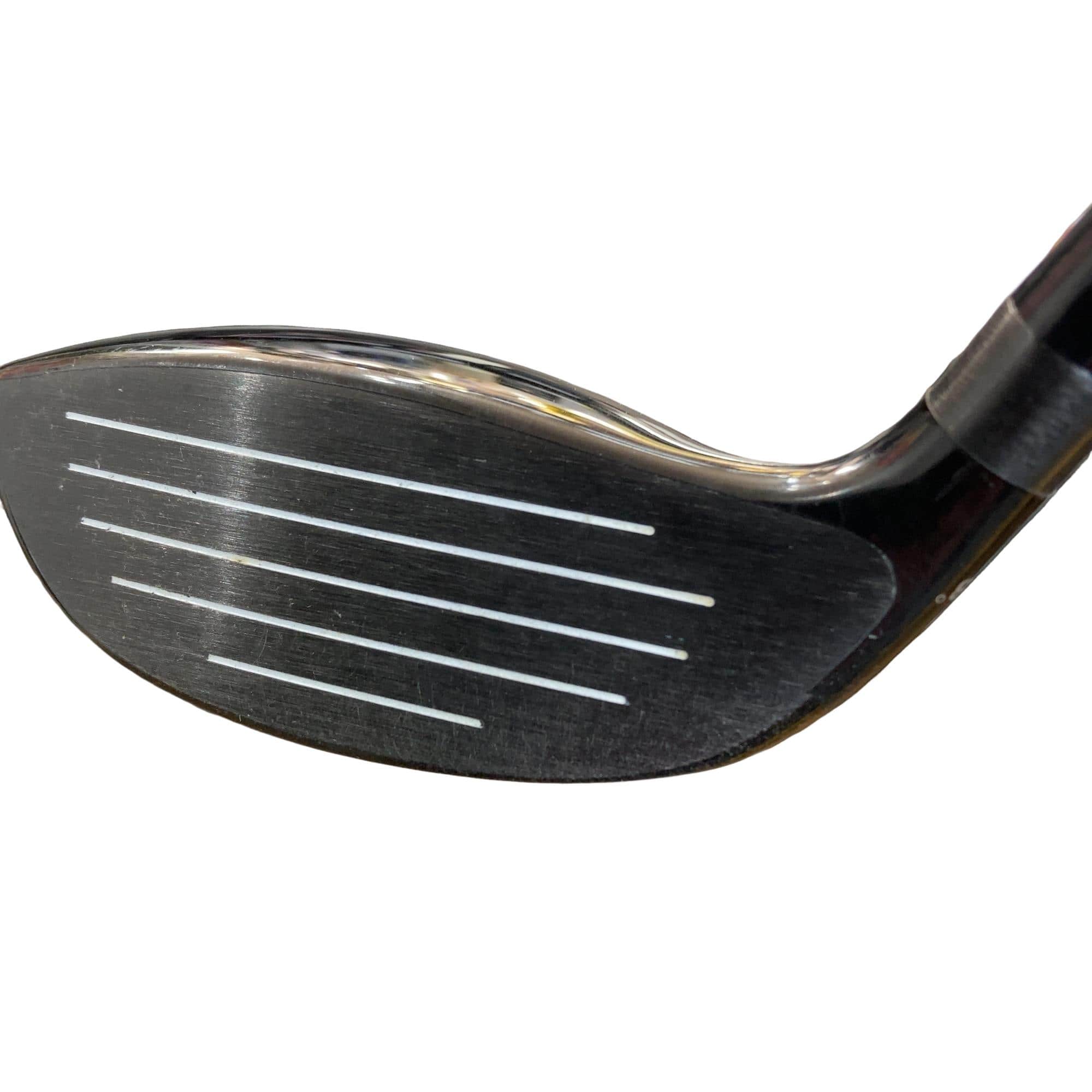 �m�d�w�f�d�m�@�m�r�Q�P�O�@�t�S