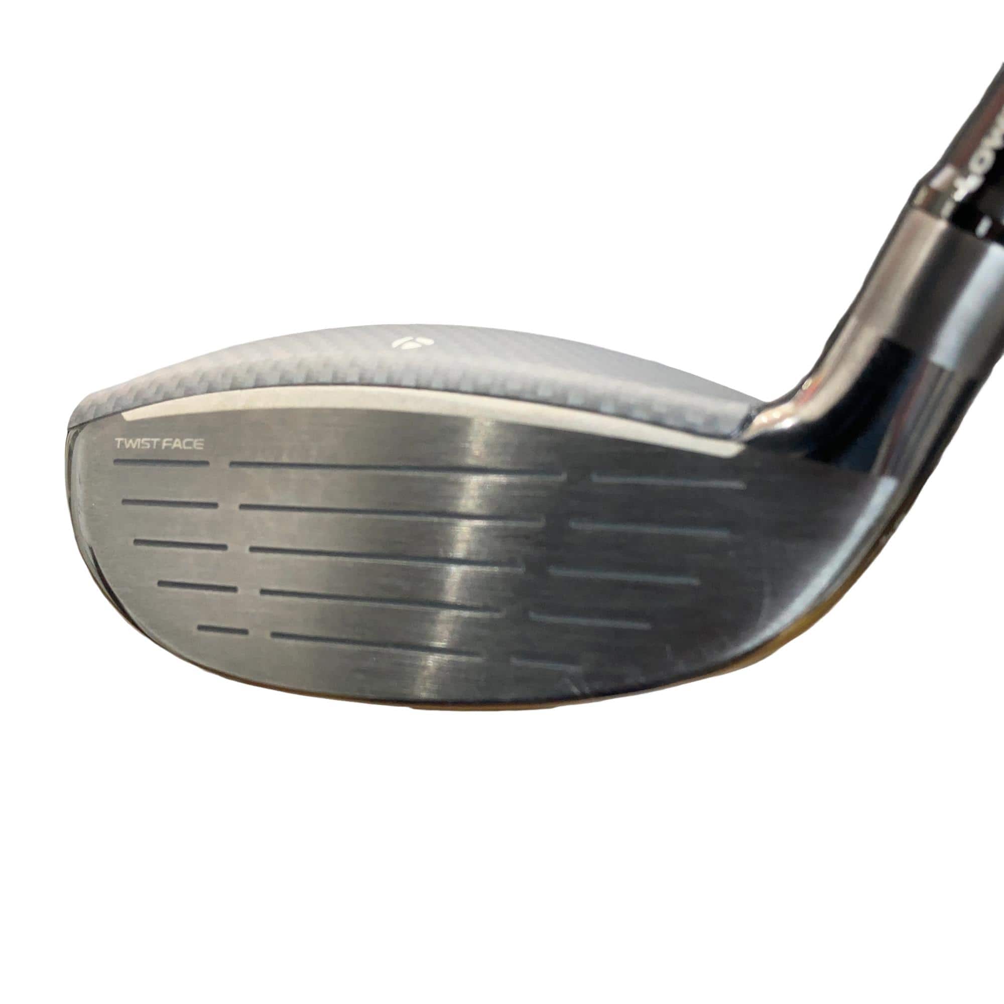 �p���R�T�@�l�`�w�@�k�h�s�d�@�R�v