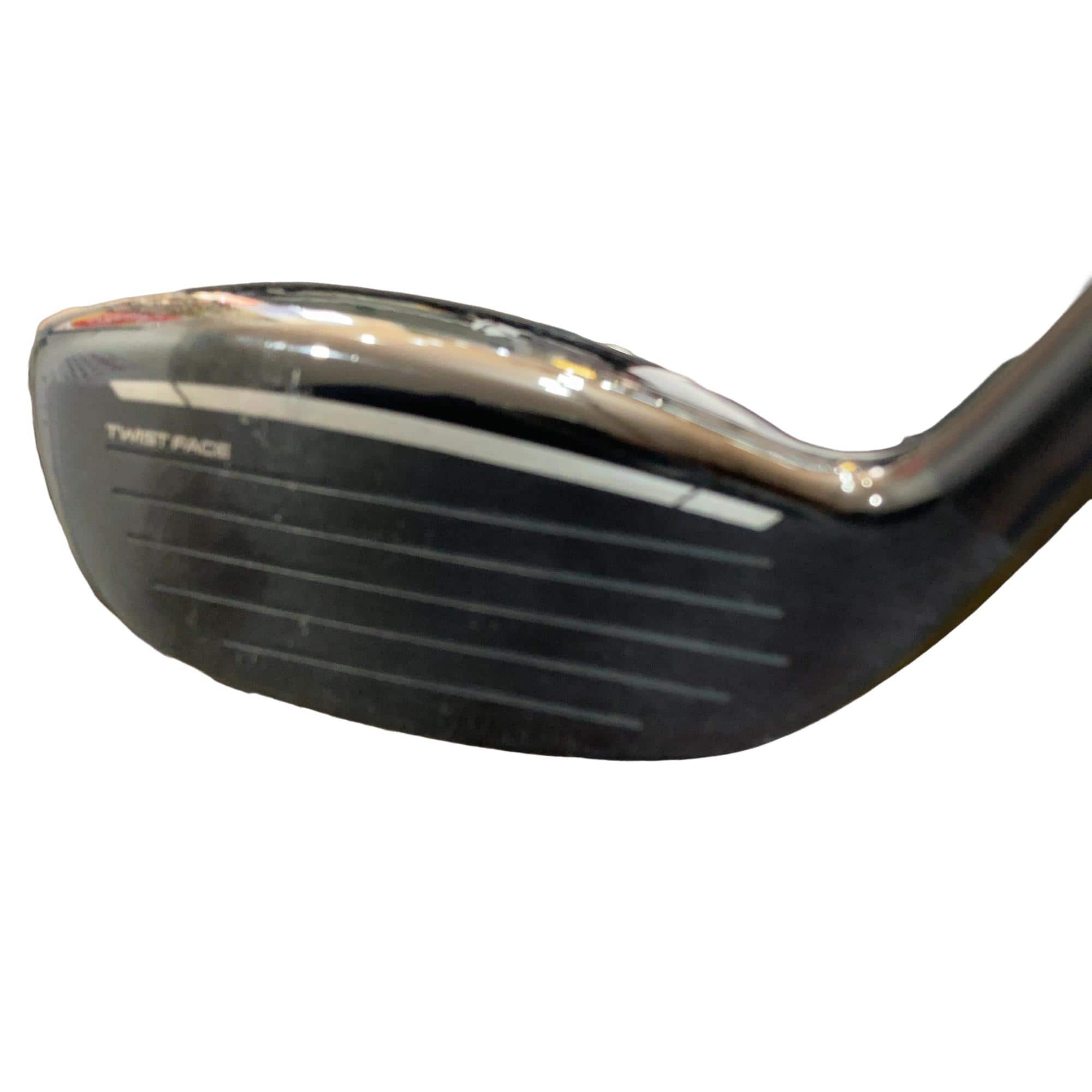 �p���P�O�@�t�R