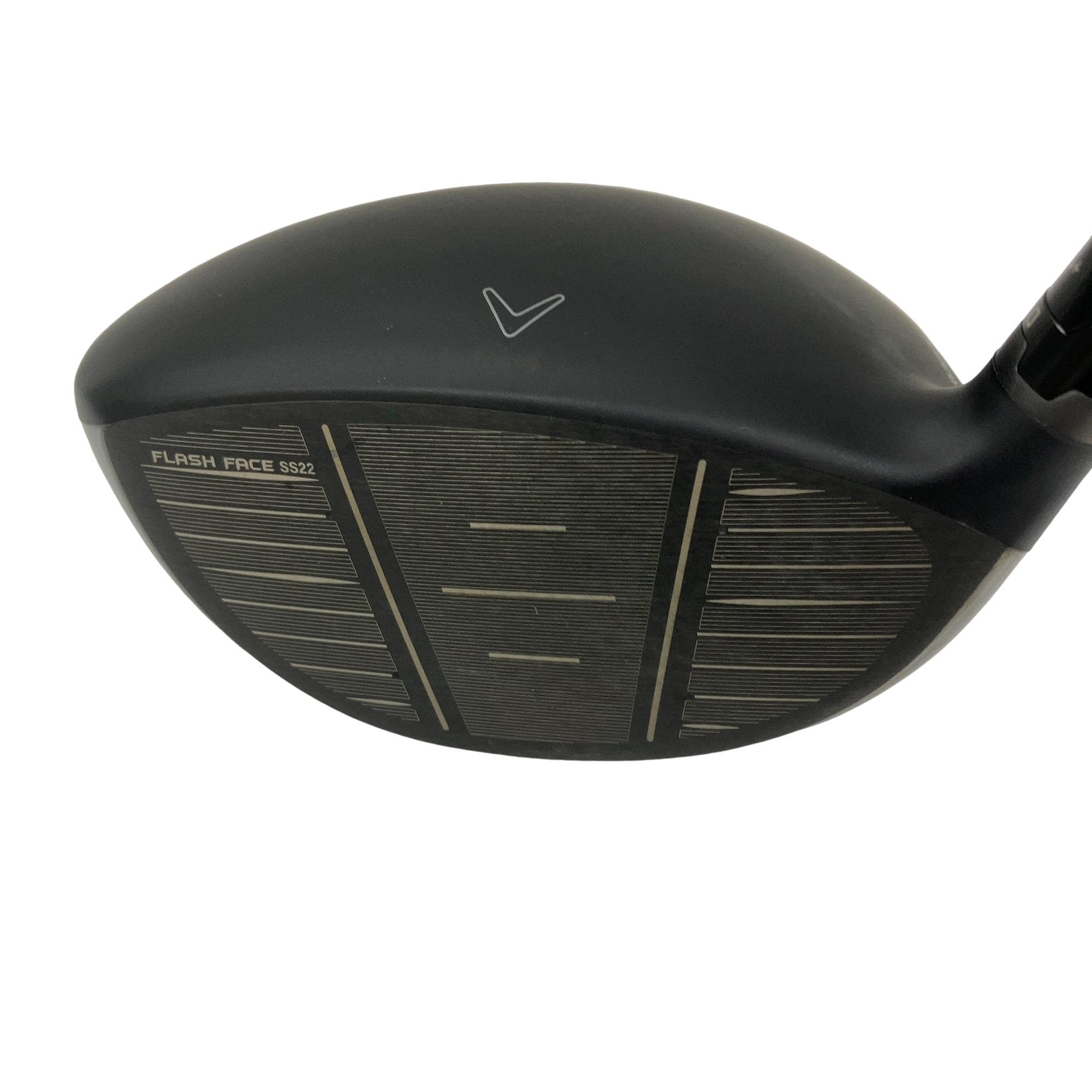 �q�n�f�t�d�@�r�s�@�l�`�w�@�@�X°