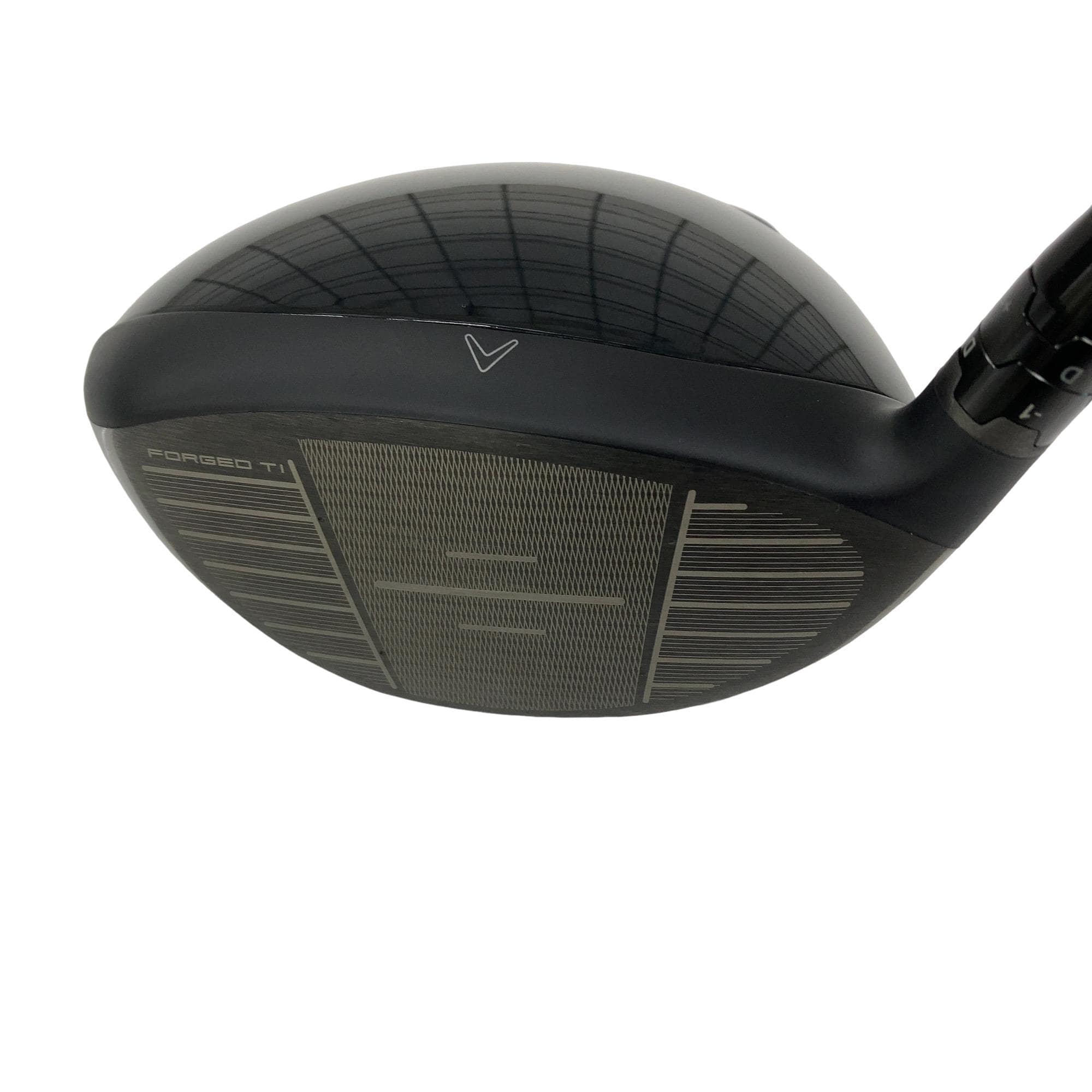 �o�`�q�`�c�x�l�@�w�@�@�X°