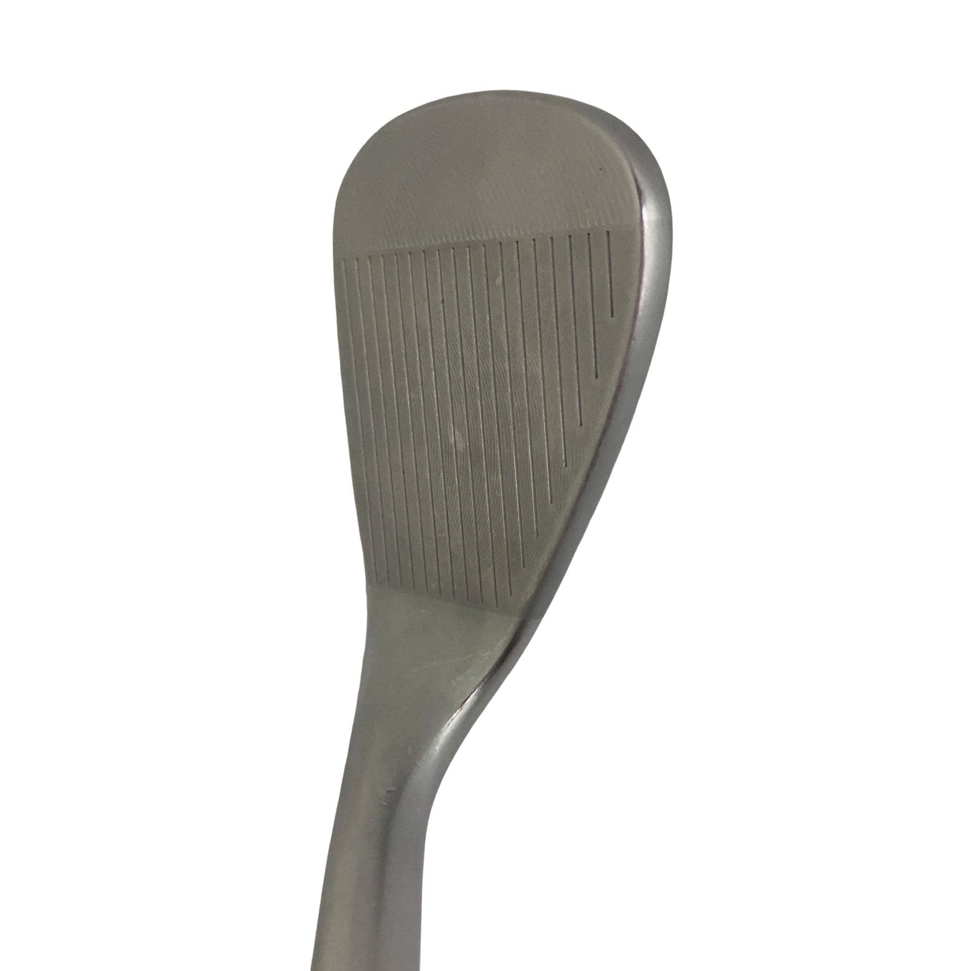 �b�����������������@�q�s�w�@�y�h�o�b�n�q�d�@�c�A�[�T�e���@�S�W°�^�P�O°�@�l�h�c