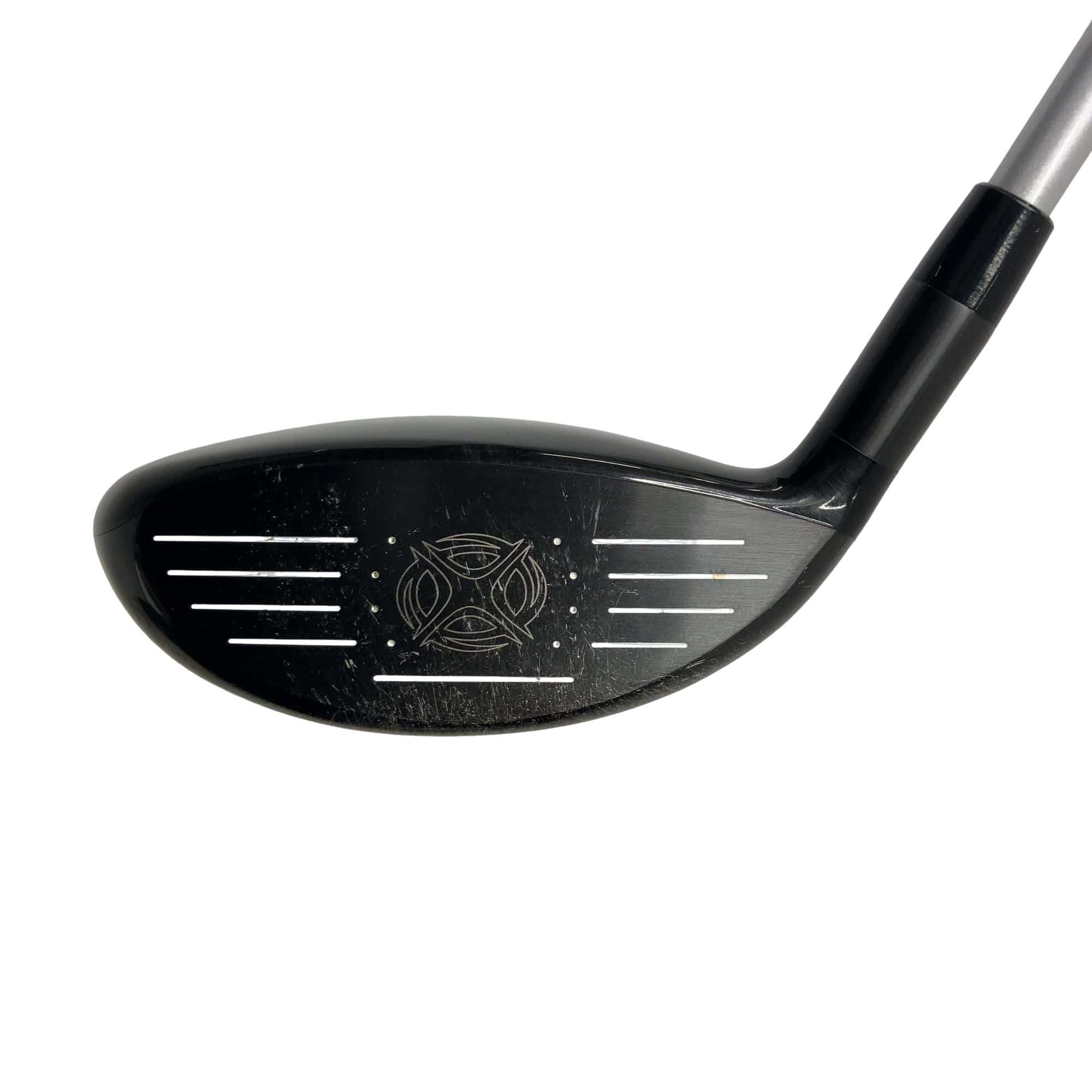 �w�@�g�n�s�@�@�R�v