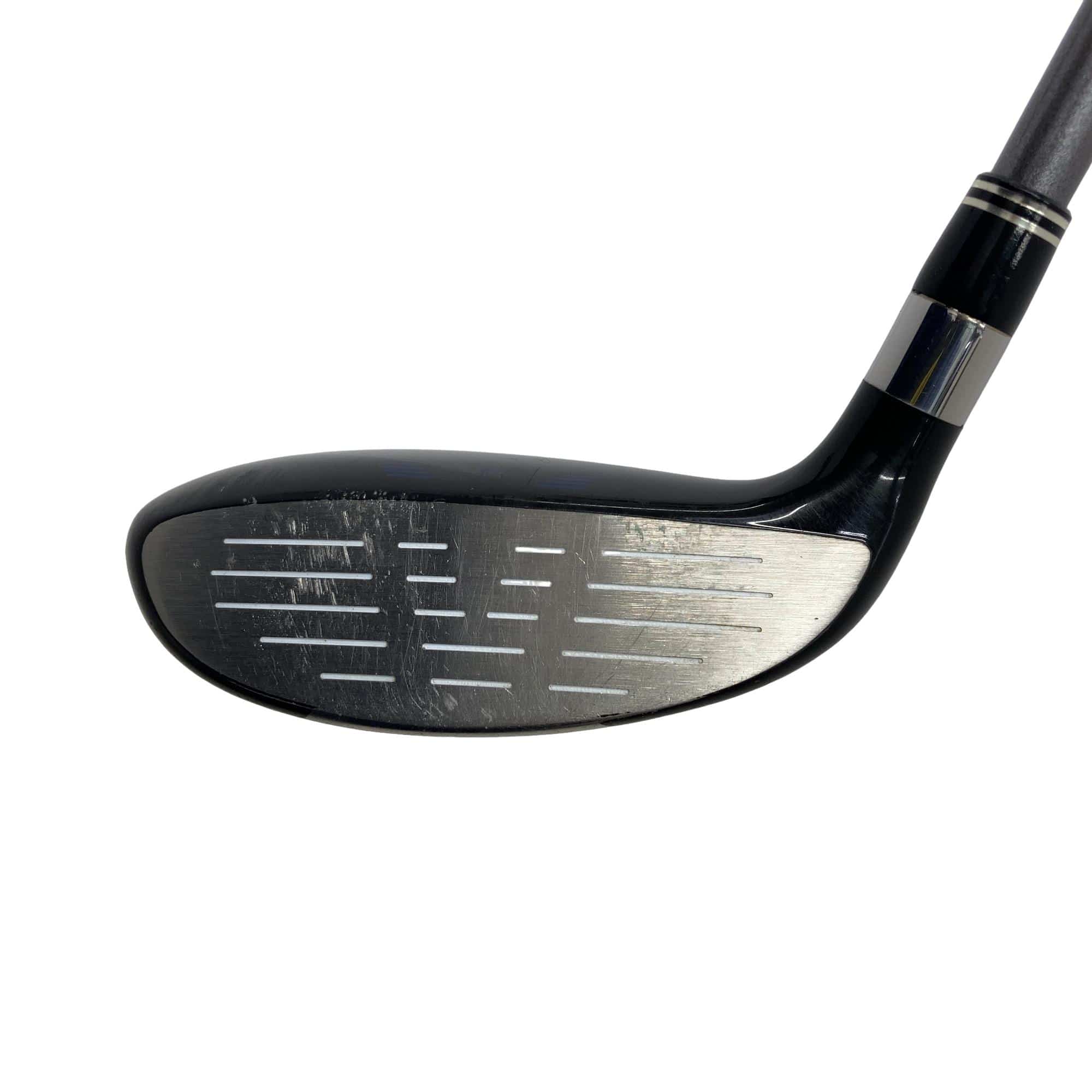 �s�n�t�q�r�s�`�f�d�@�u���p�i�Q�O�P�Q�j�@�t�T