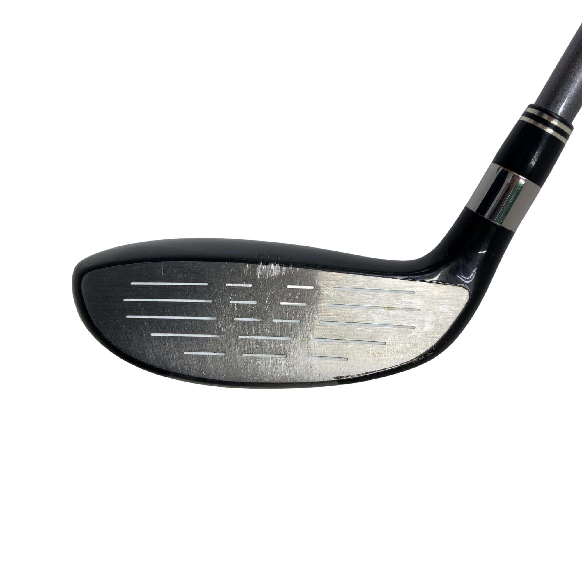 �s�n�t�q�r�s�`�f�d�@�u���p�i�Q�O�P�Q�j�@�t�U