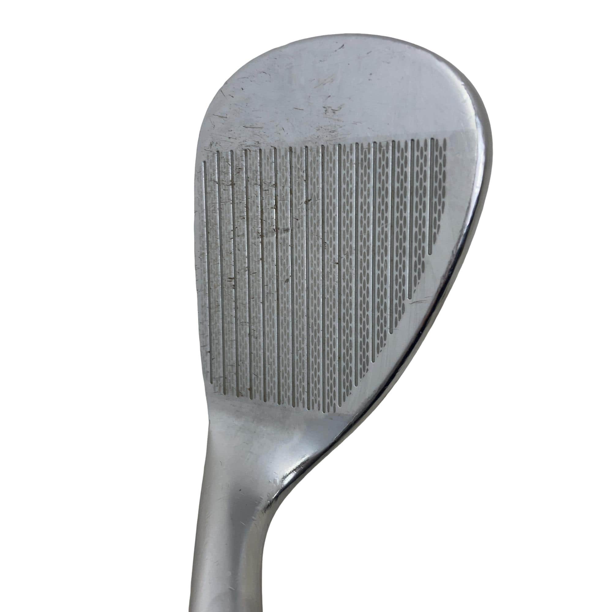 �l�`�b�j�@�c�`�c�c�x�@�Q�@�N�������b�L�@�T�Q°�^�O�W°�r