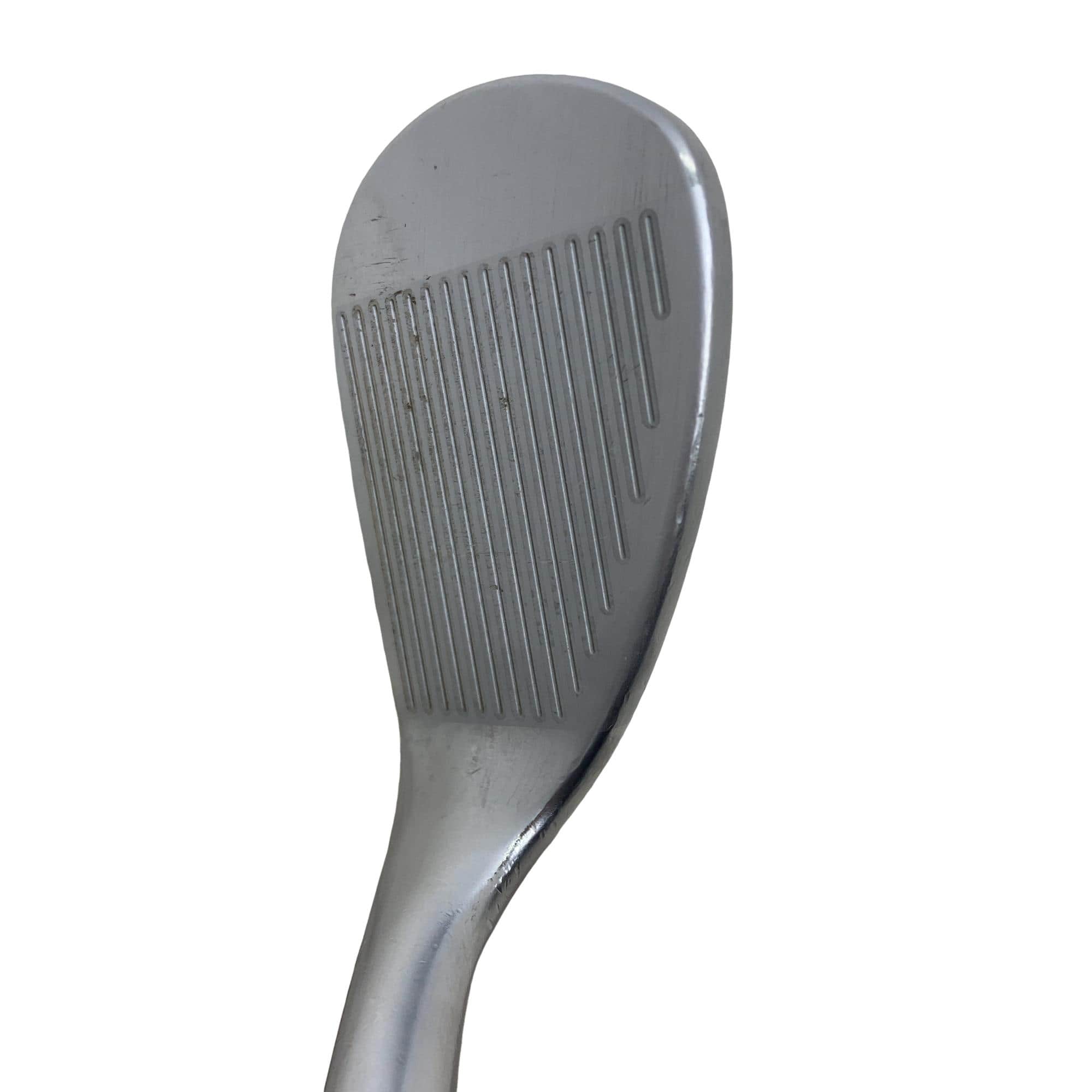 �d�o�n�m�@�s�������@�v���������@�s�������@�l�@�T�Q°