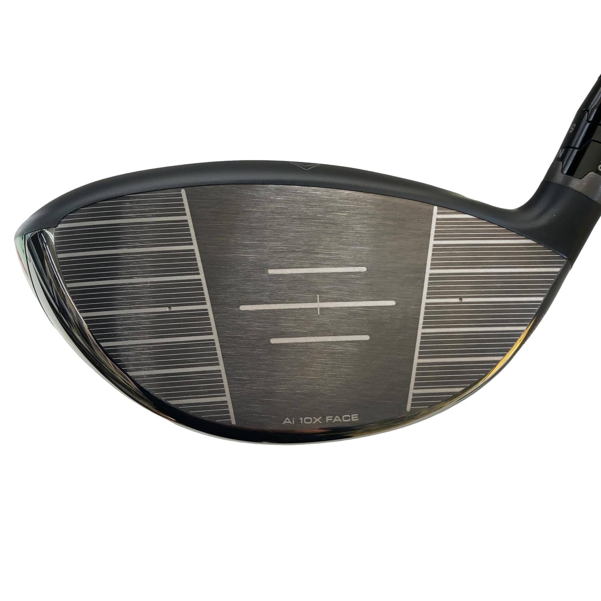 �d�k�x�s�d�@�l�`�w�@�e�`�r�s�@�P�O�D�T°