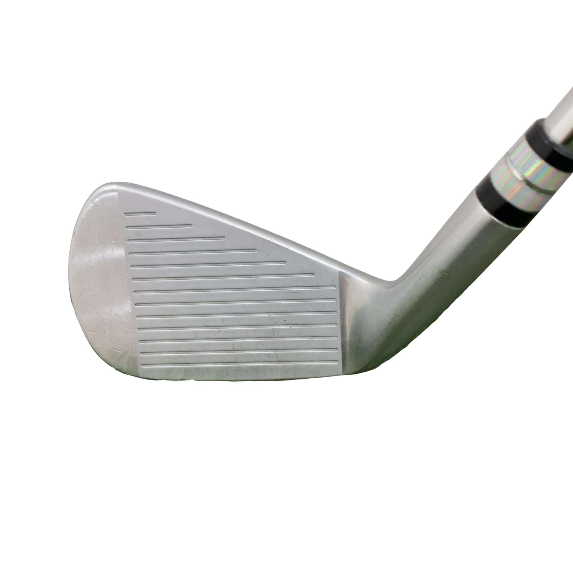 �s�n�t�q�@�a�@�Q�O�P�b�a�@�U�r�i���{���F�U�{�Z�b�g�j