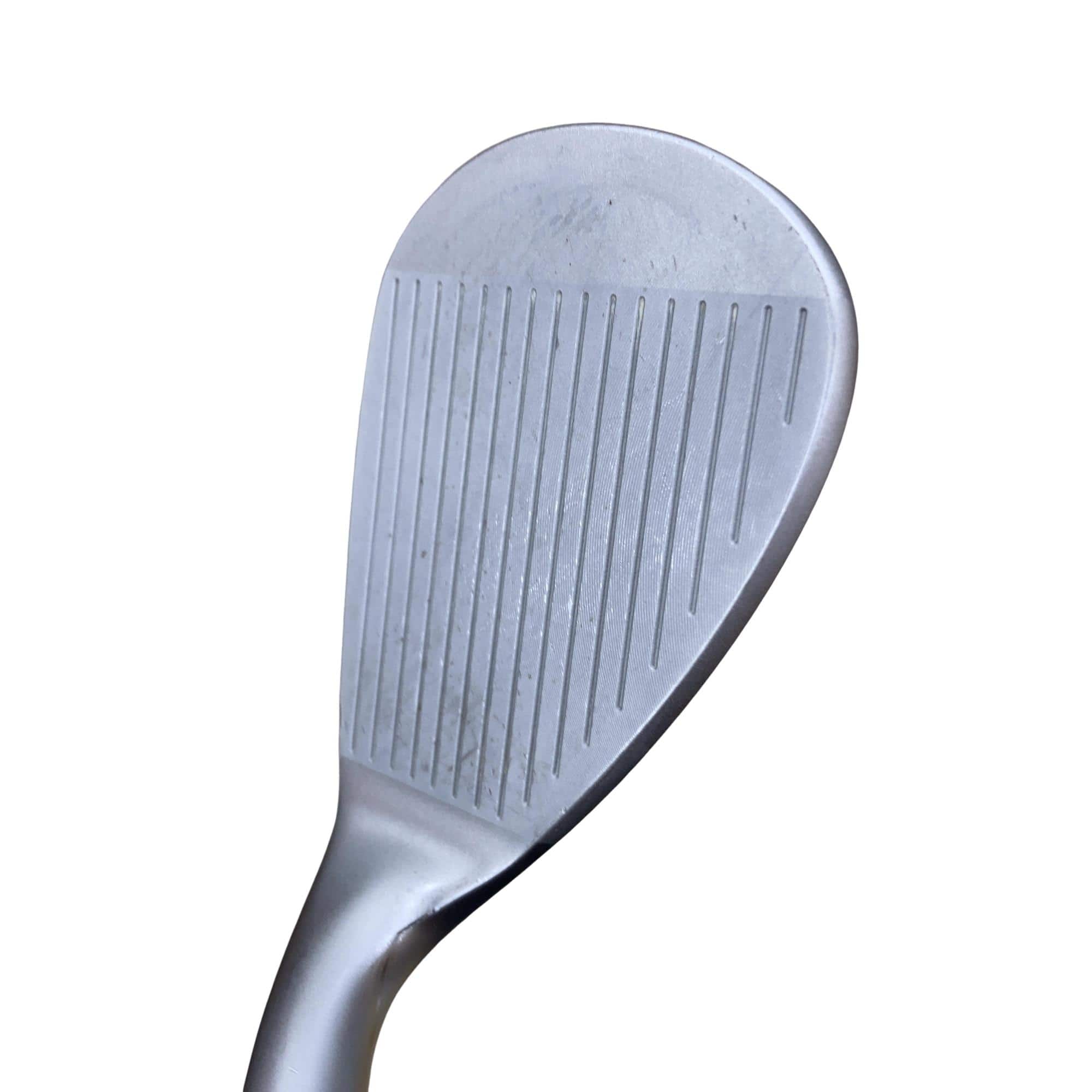 �c�������������@�v���������@�c�v�|�P�Q�O�f�@�V���o�[�@�S�S°