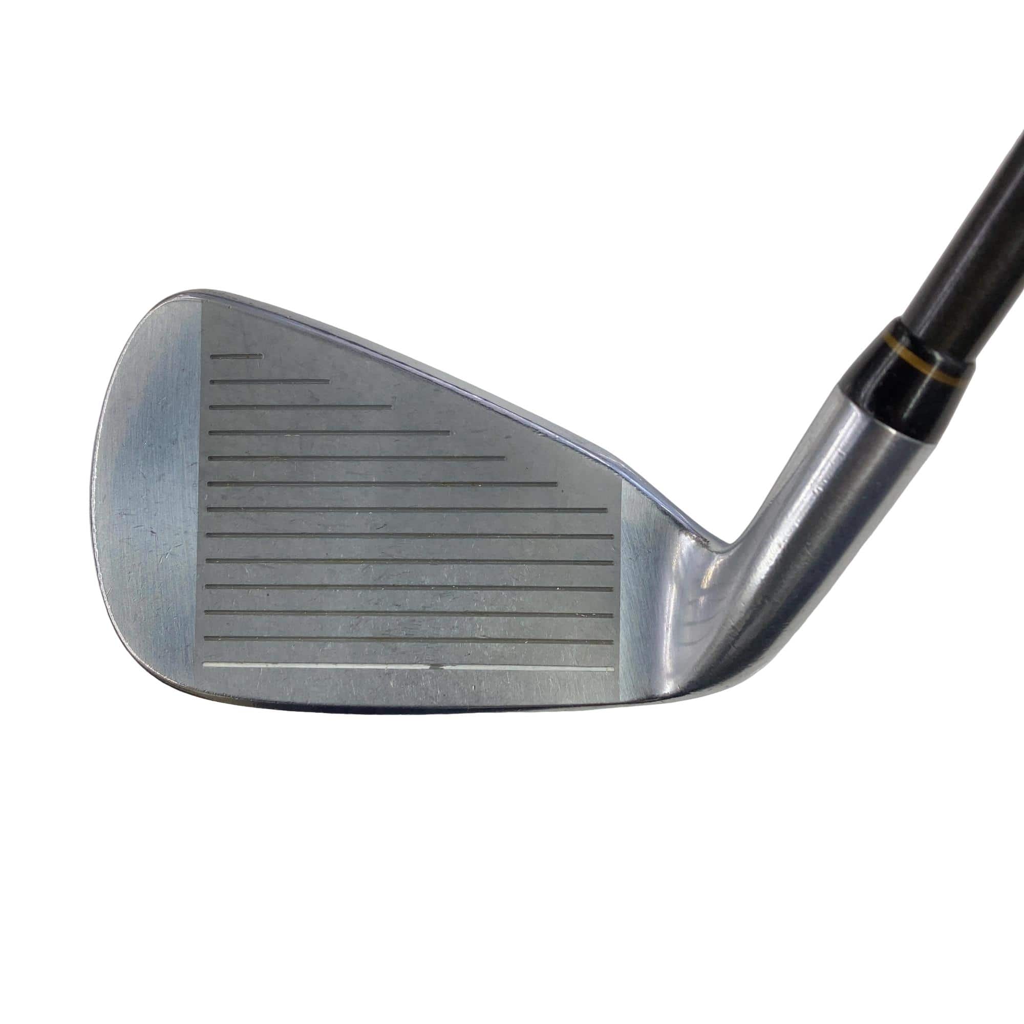 �s�n�t�q�r�s�`�f�d�@�u�W�O�O�O�@�X�r�i���{���F�X�{�Z�b�g�j