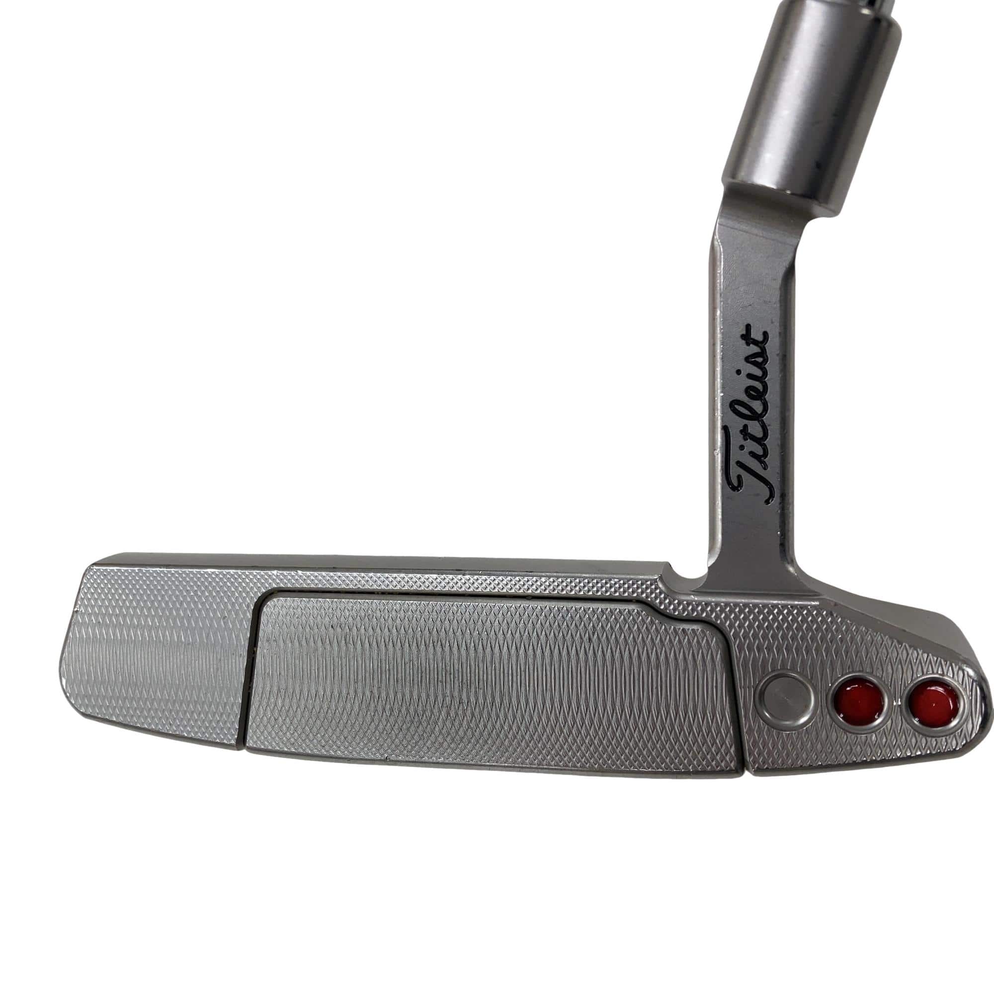 �r�b�n�s�s�x�@�b�`�l�d�q�n�m�@�������������@�m�d�v�o�n�q�s�@�Q�i�Q�O�P�W�j�@�R�S�C���`