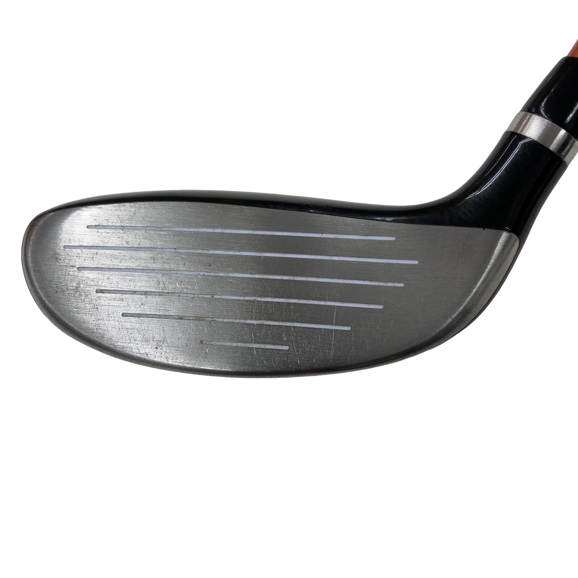 �q�l�w�i�Q�O�P�U�j�@�t�S