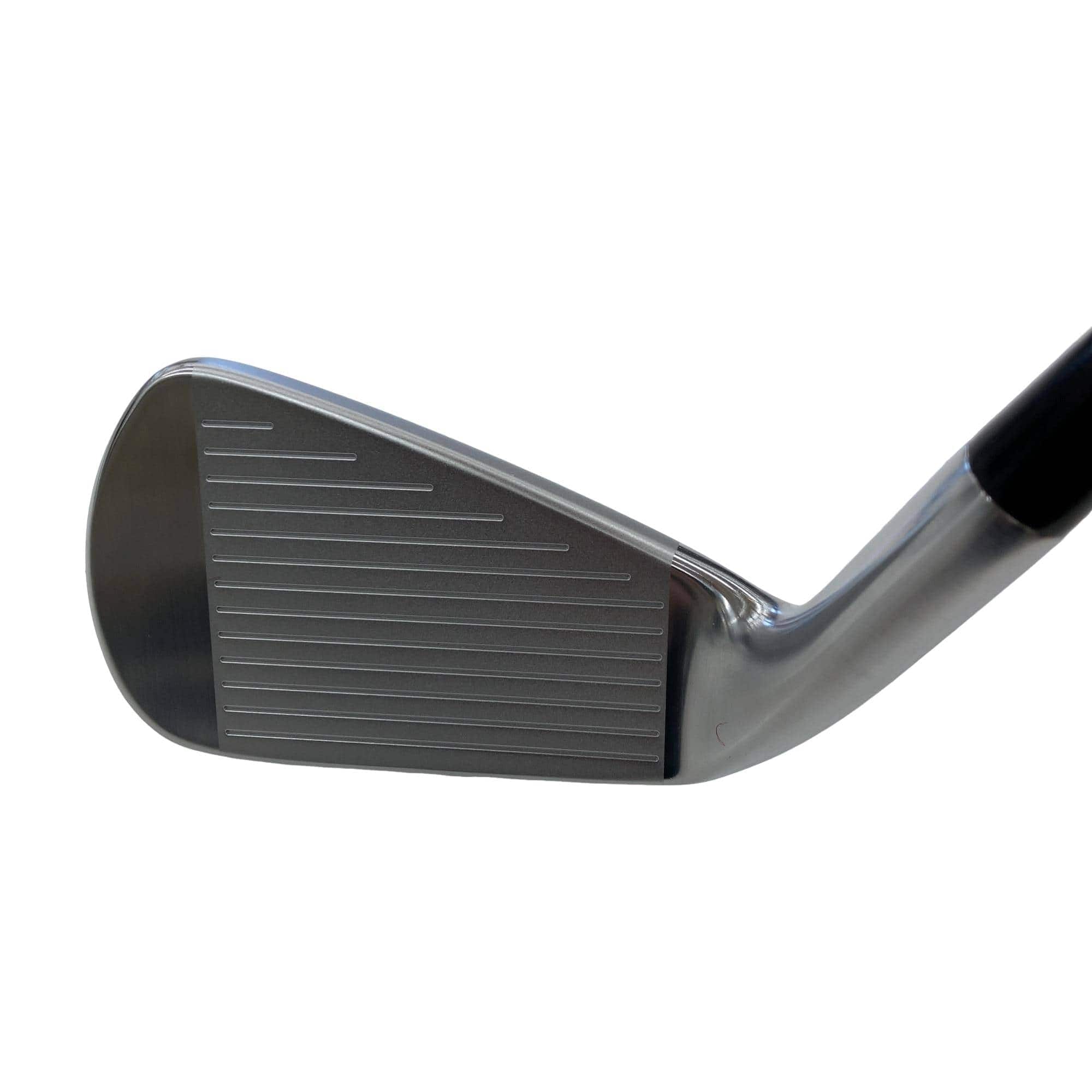 �w�@�e�n�q�f�d�c�@�l�`�w�@�r�s�`�q�i�Q�O�Q�T�j�@�T�r�i���{���F�T�{�Z�b�g�j