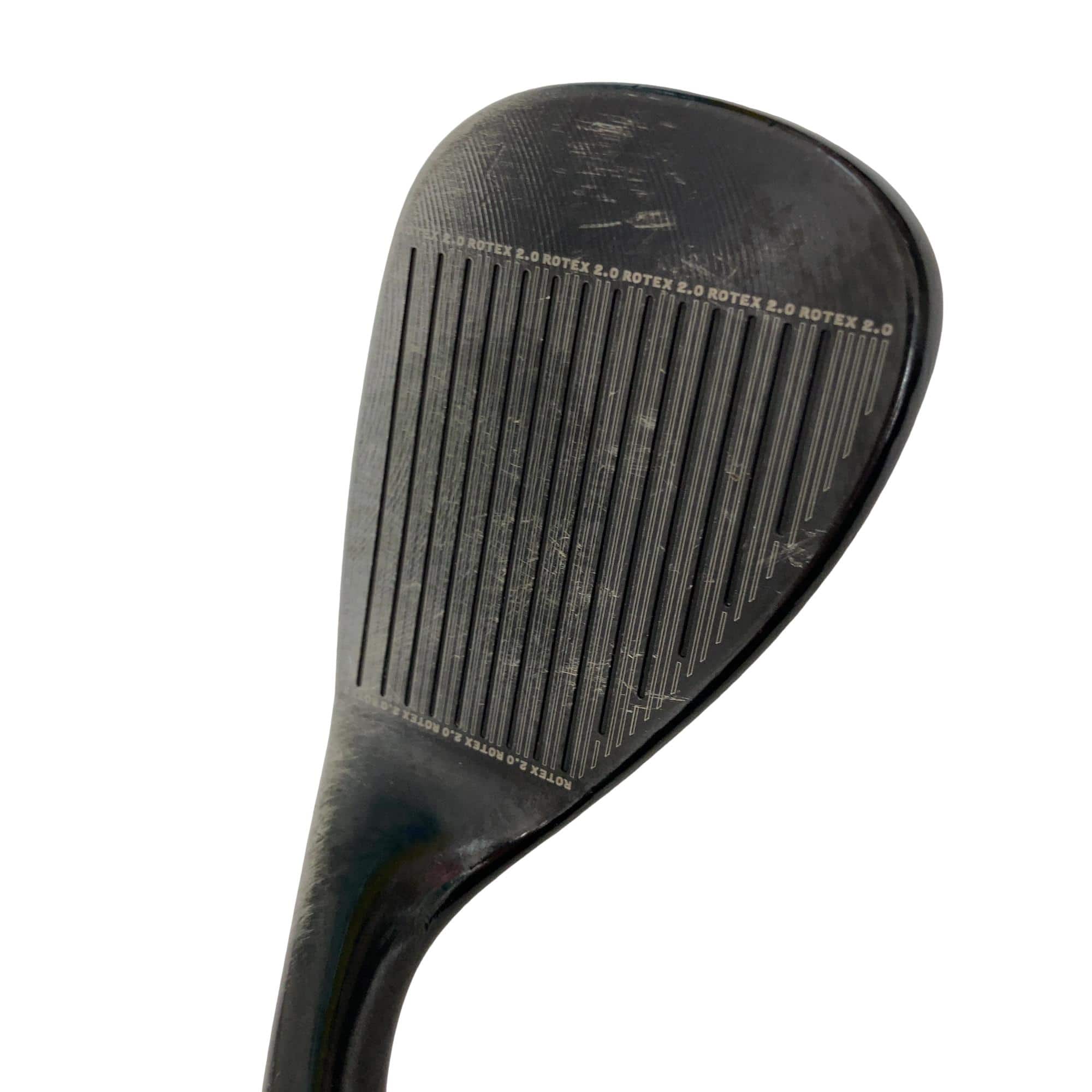 �b�����������������@�T�W�W�@�q�s�w�@�Q�D�O�@�L���r�e�B�o�b�N�@�u���b�N�T�e���@�T�Q°�^�P�O°