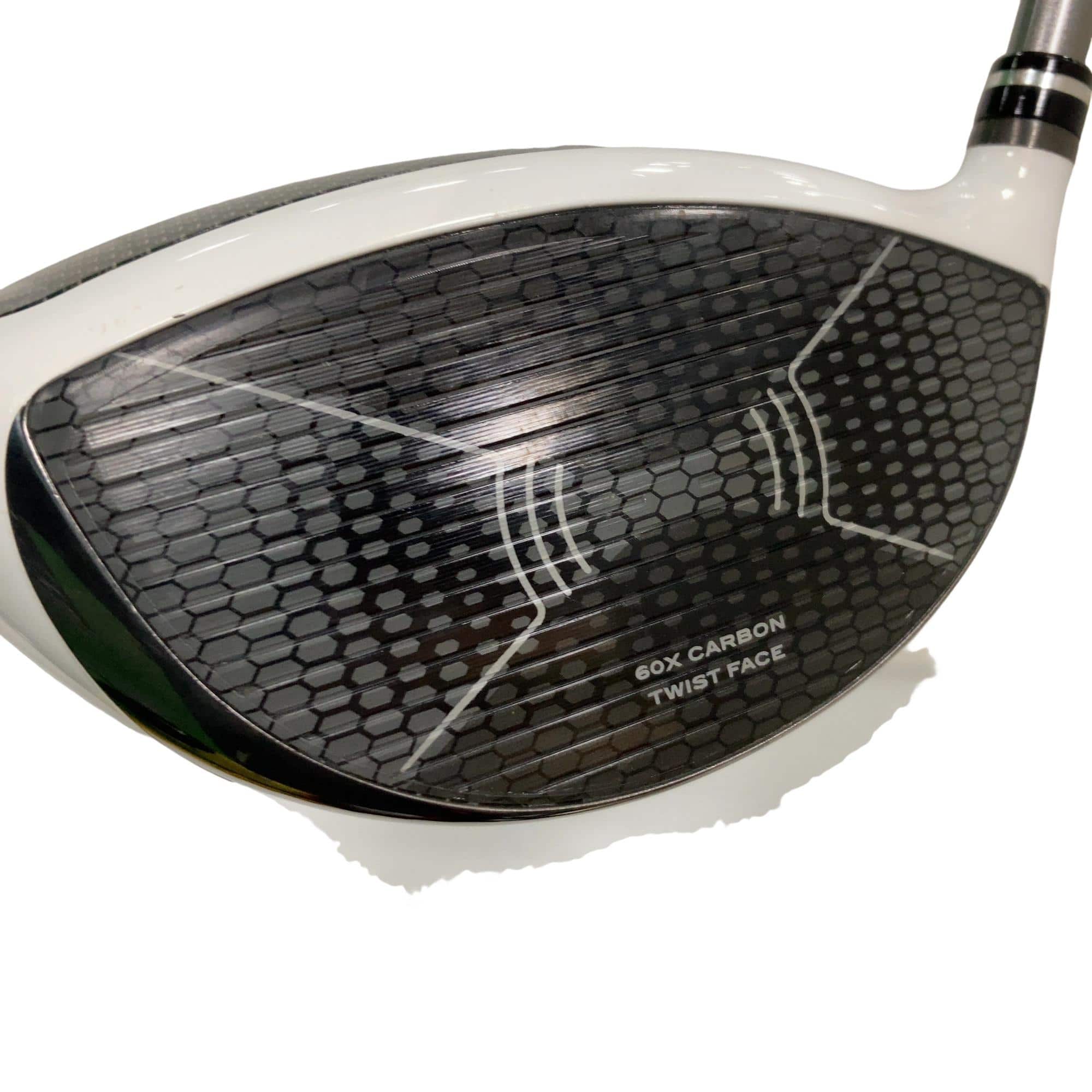 �r�s�d�`�k�s�g�@�f�k�n�h�q�d�@�P�O�D�T°