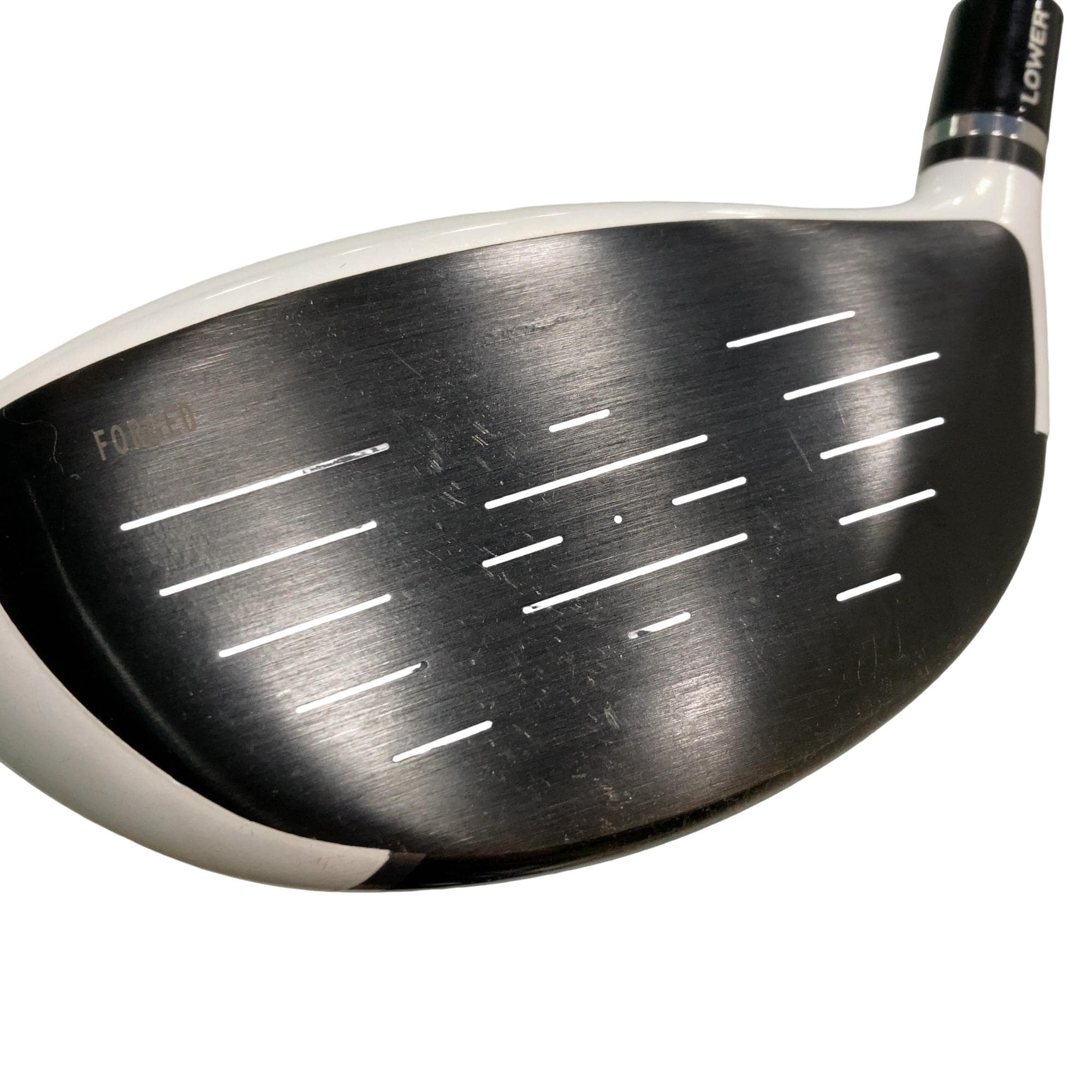 �f�k�n�h�q�d�@�e�i�Q�O�P�U�j�@�P�O�D�T°