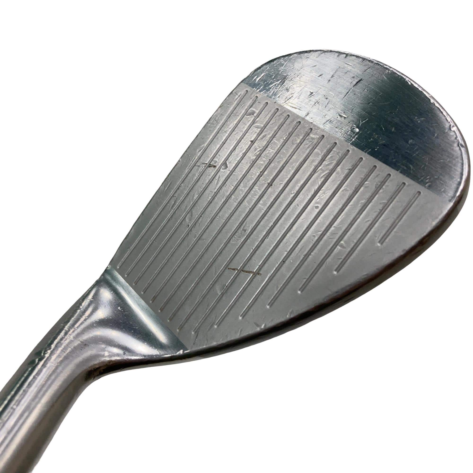 �������@�o�e�i�Q�O�P�V�j�@�`�r