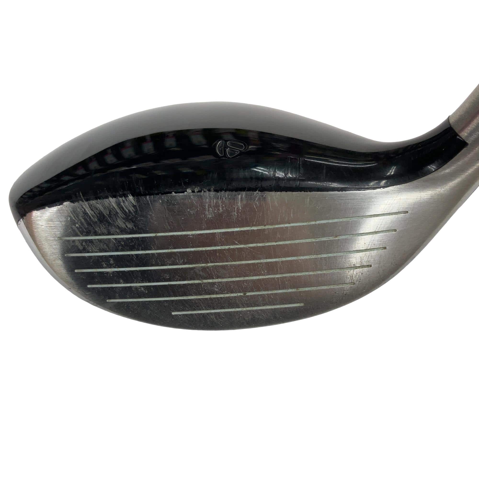 �u�@�r�s�d�d�k�i�Q�O�O�W�j�@�T�v