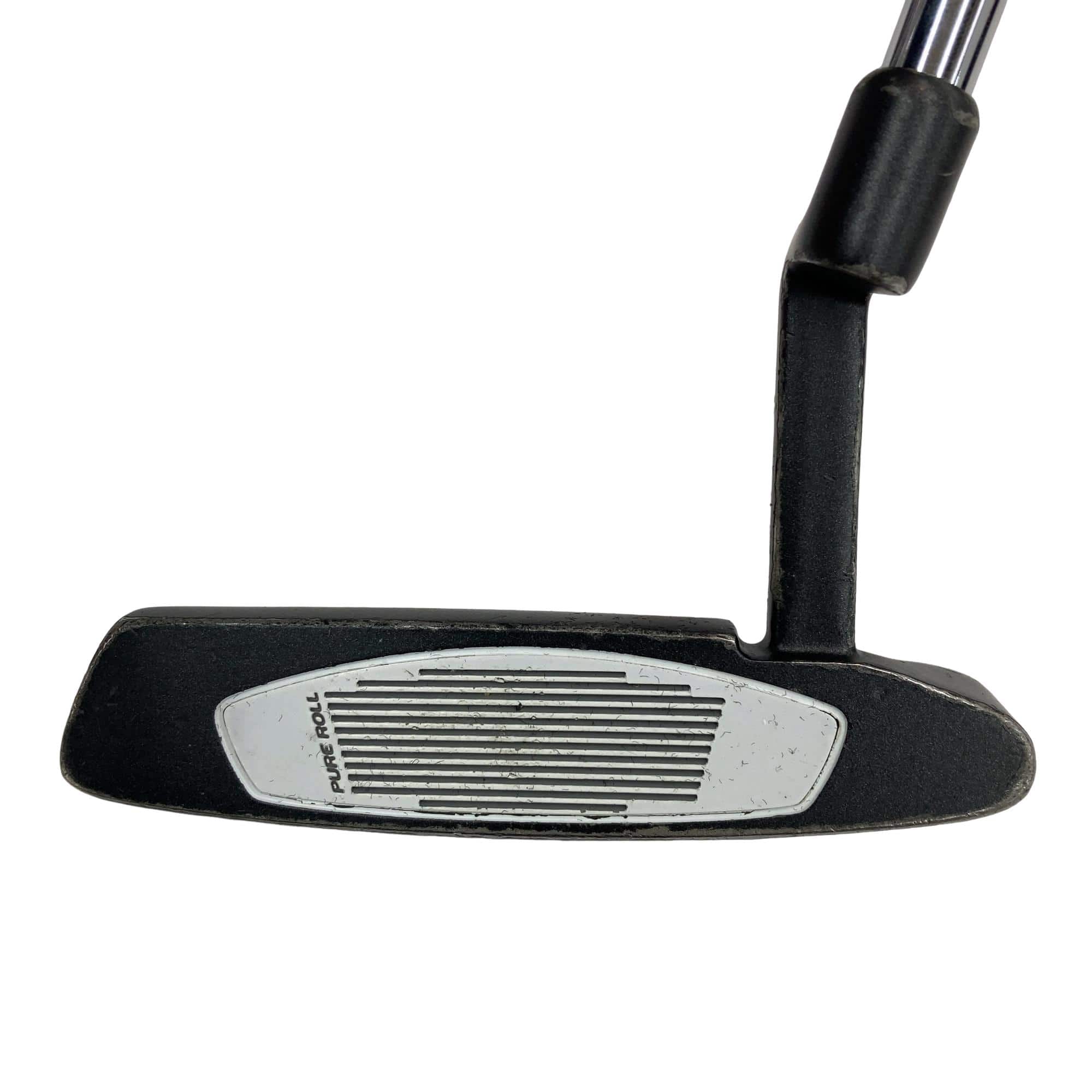 �v�g�h�s�d�@�r�l�n�j�d�@�h�m�|�P�Q�i�u���b�N�j�@�R�S�C���`