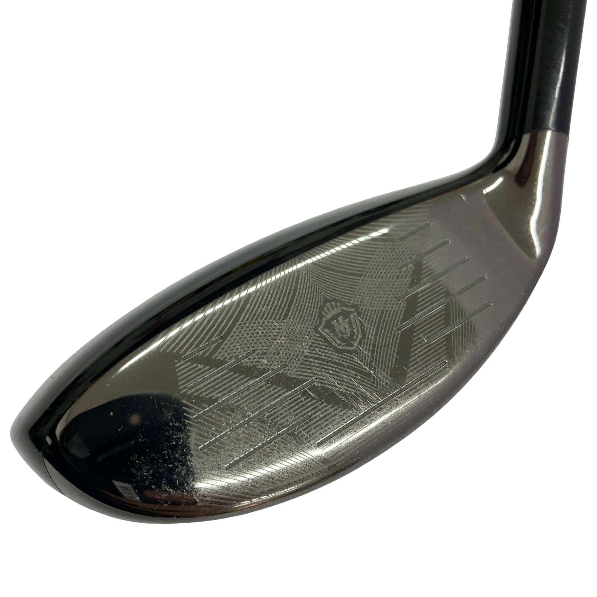 �l�`�i�d�r�s�x�@�q�����������i�Q�O�Q�P�j�@�g�T