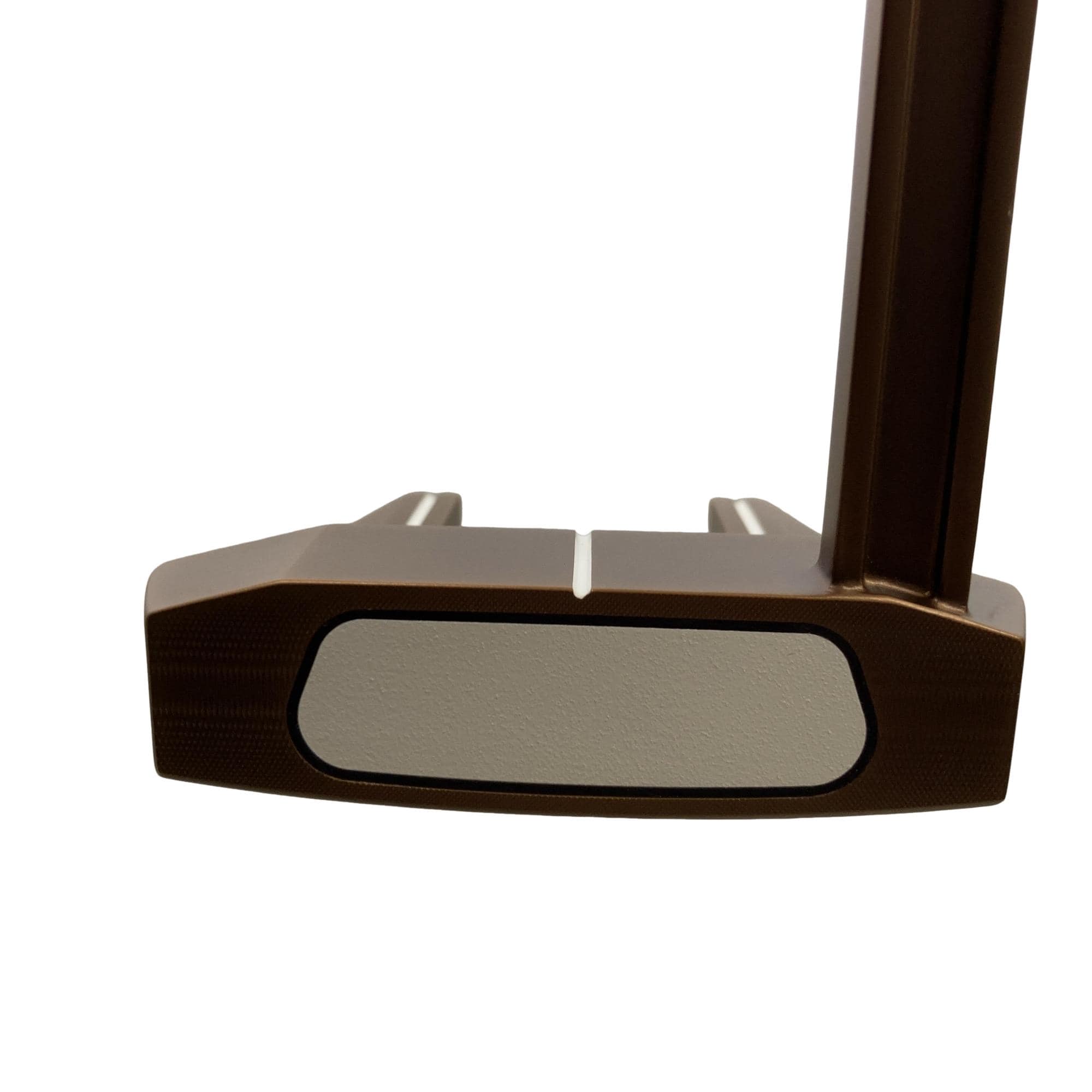 �f�h�q�`�e�e�d�|�a�d�`�l�@���V�@�R�S�C���`