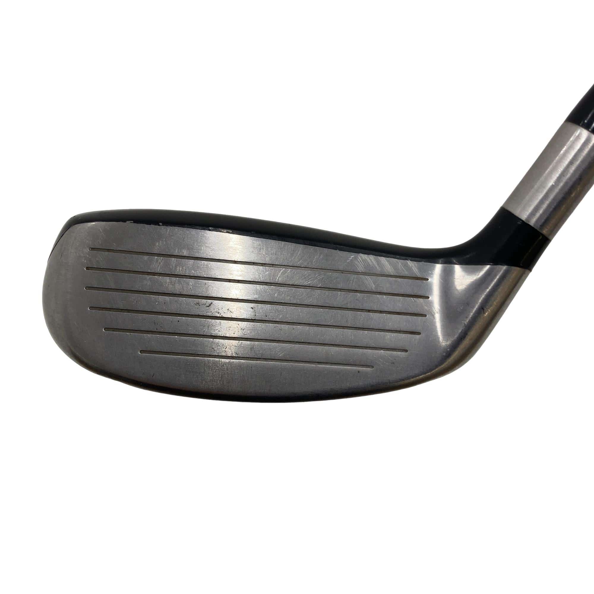 �s�n�t�q�r�s�`�f�d�@�w�|�t�s�@�S�t