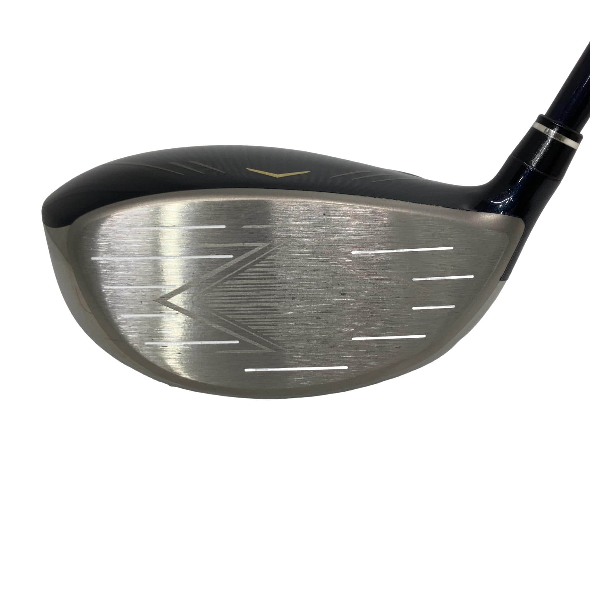 �w�w�h�n�i�Q�O�Q�Q�j�@�P�O�D�T°