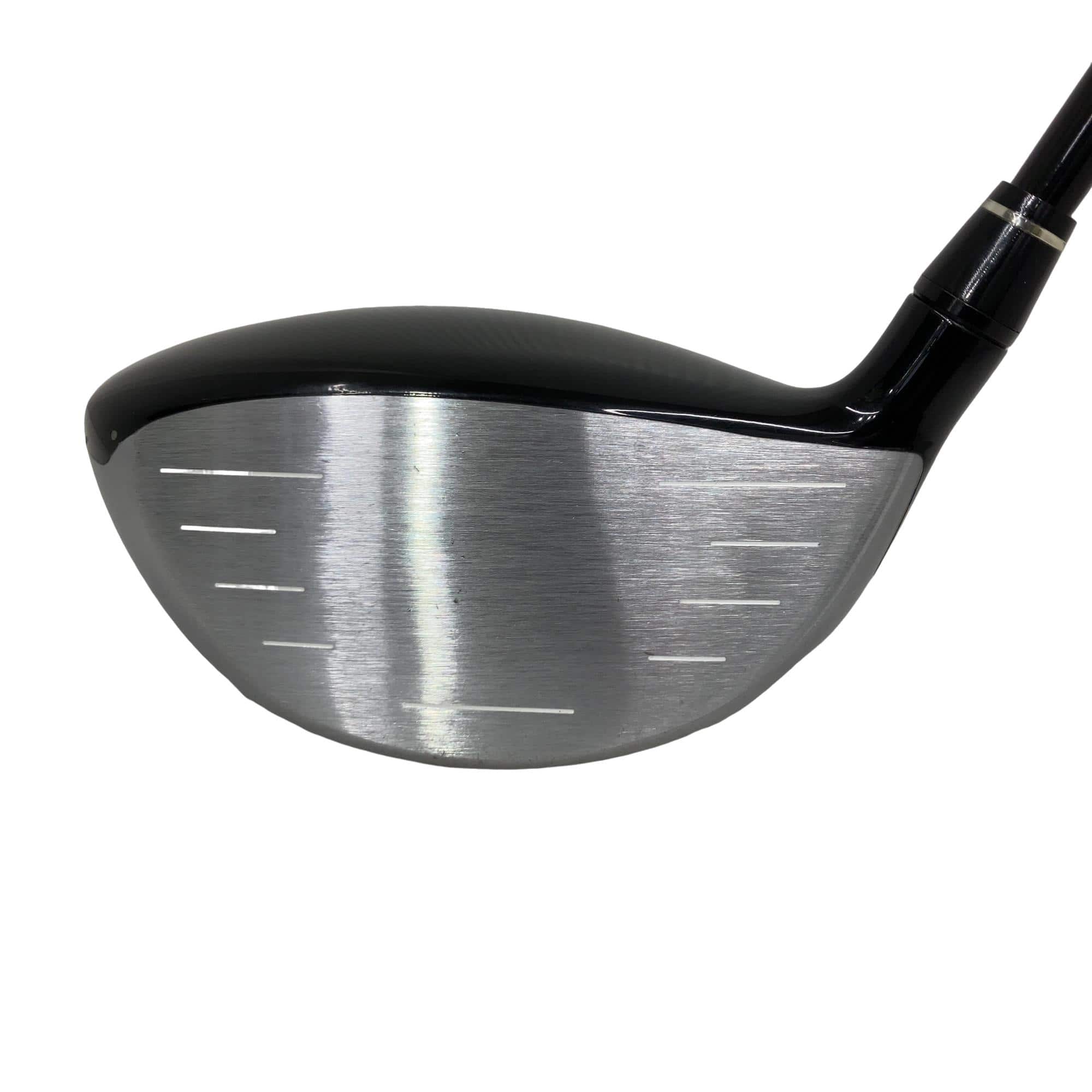 �s�n�t�q�@�v�n�q�k�c�@�w�o�|�P�@�@�X�D�T°